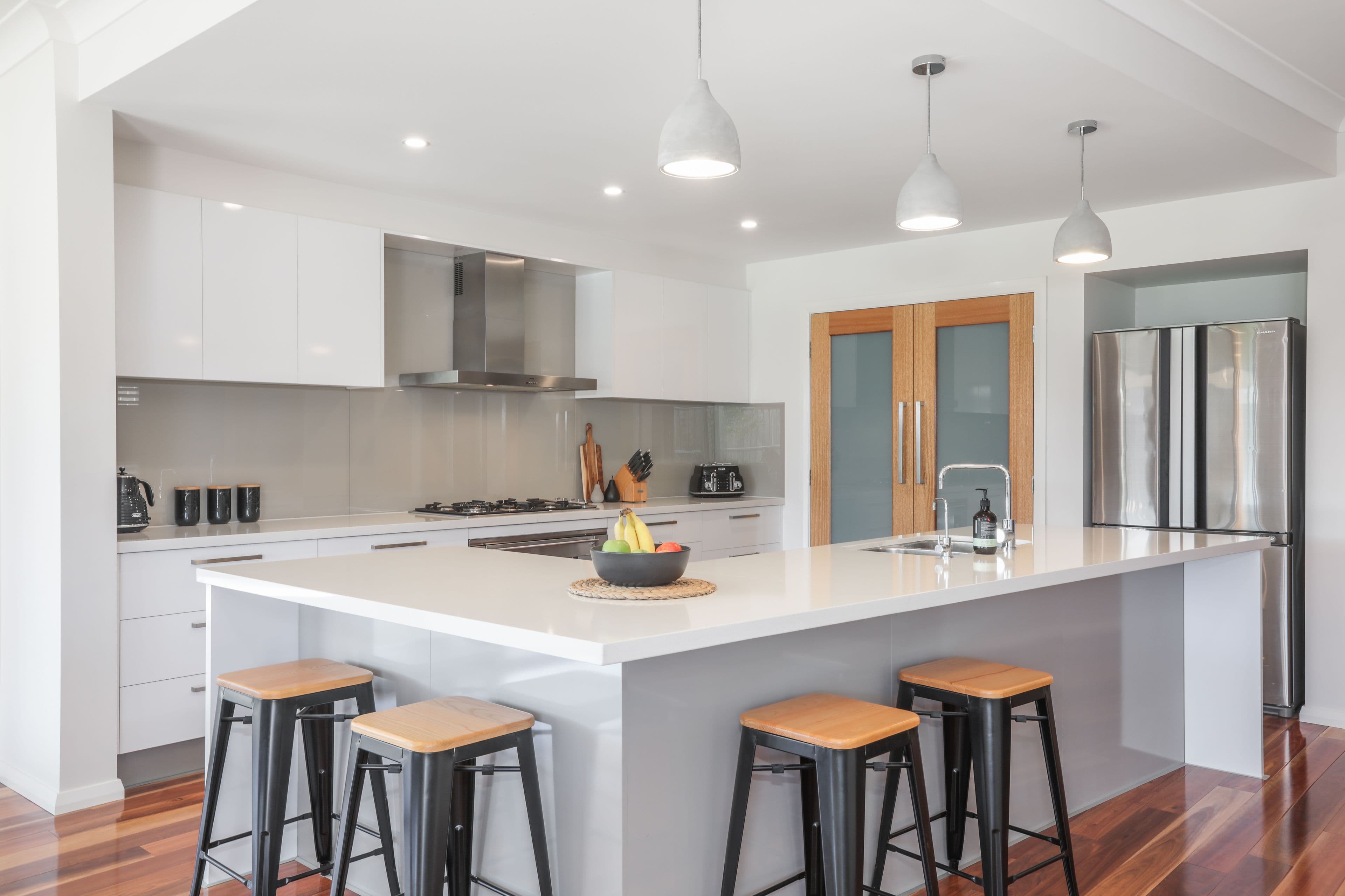 21 The Cedars Avenue, Pitt Town - Thumbnail 5