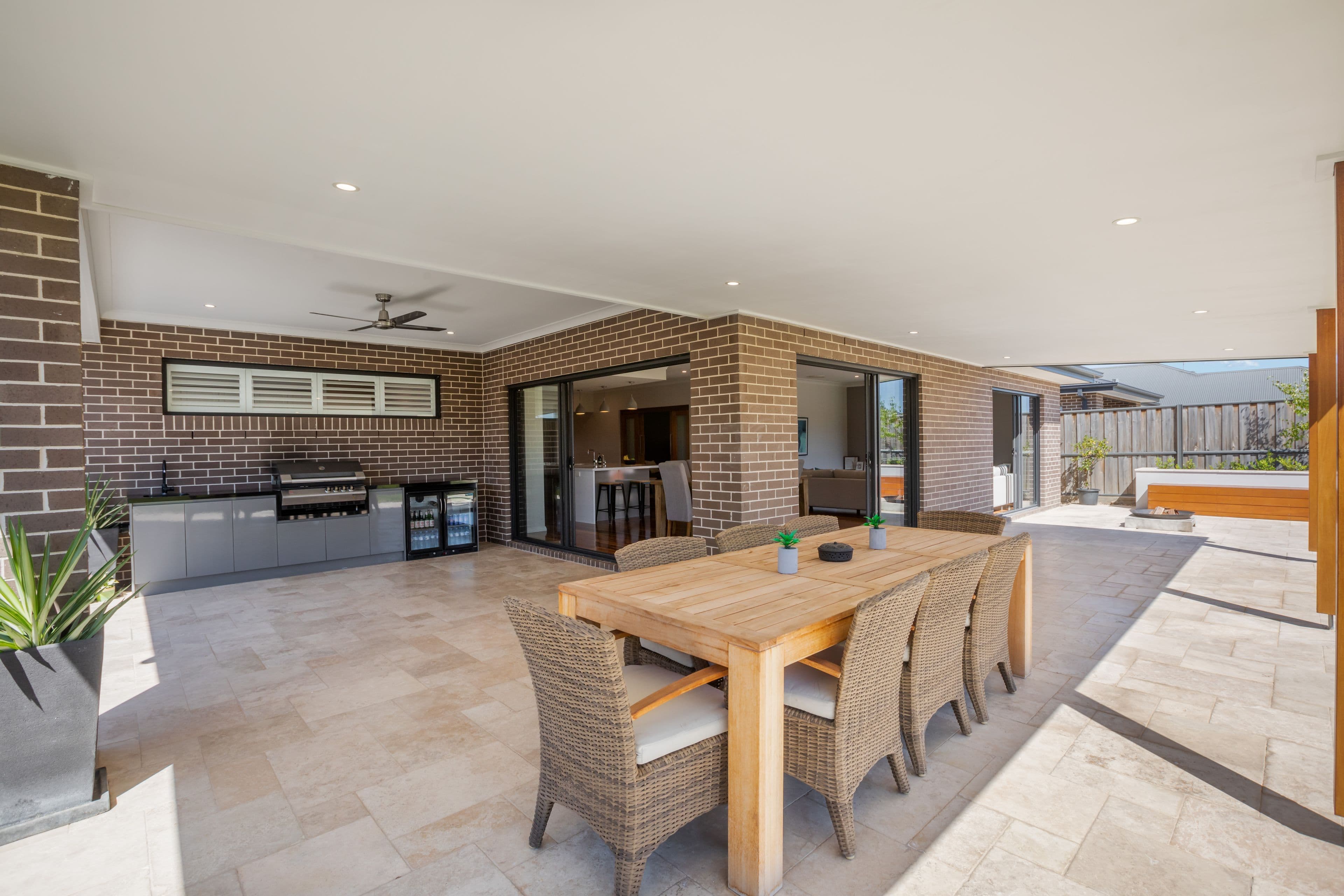 21 The Cedars Avenue, Pitt Town - Thumbnail 6
