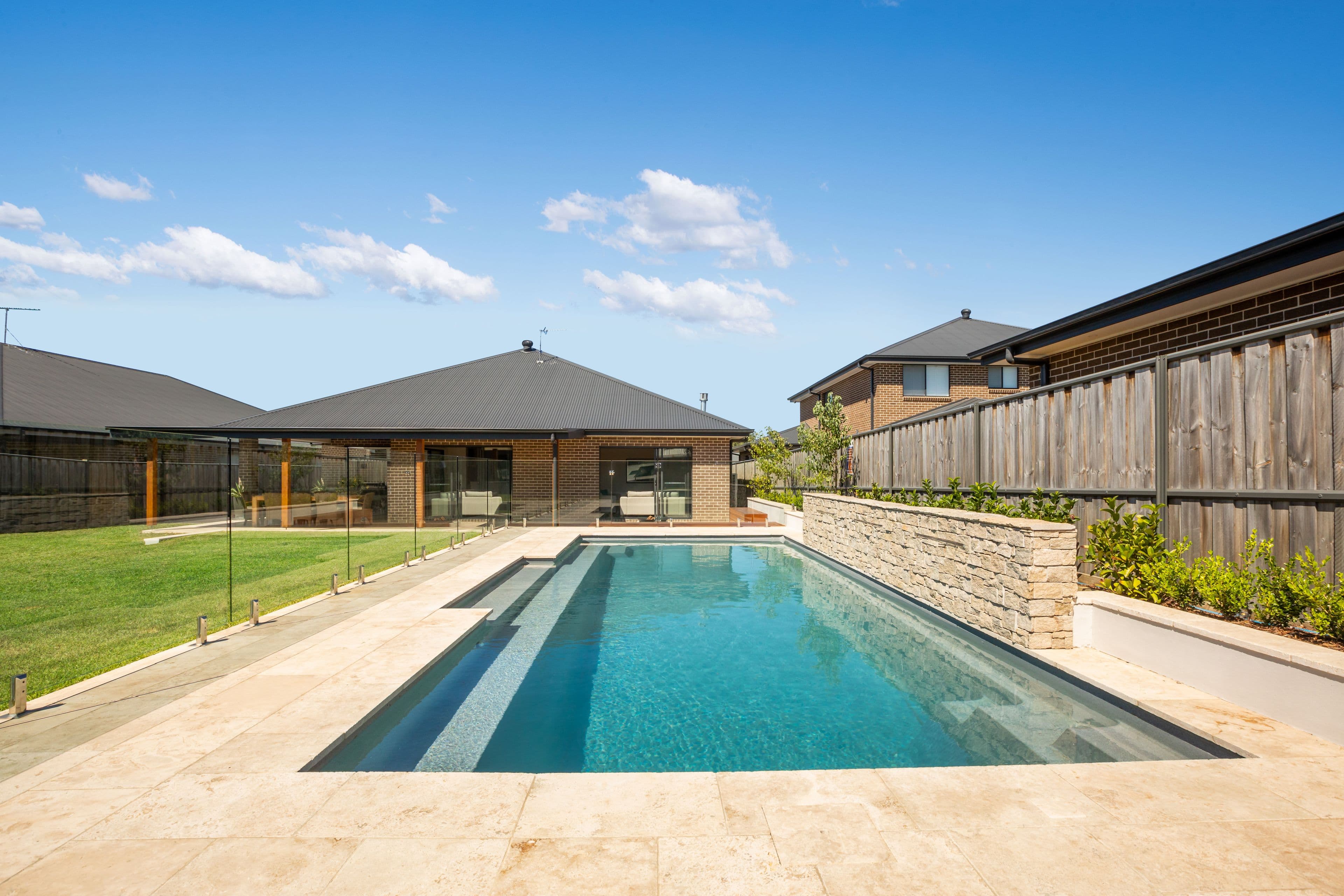 21 The Cedars Avenue, Pitt Town - Thumbnail 7