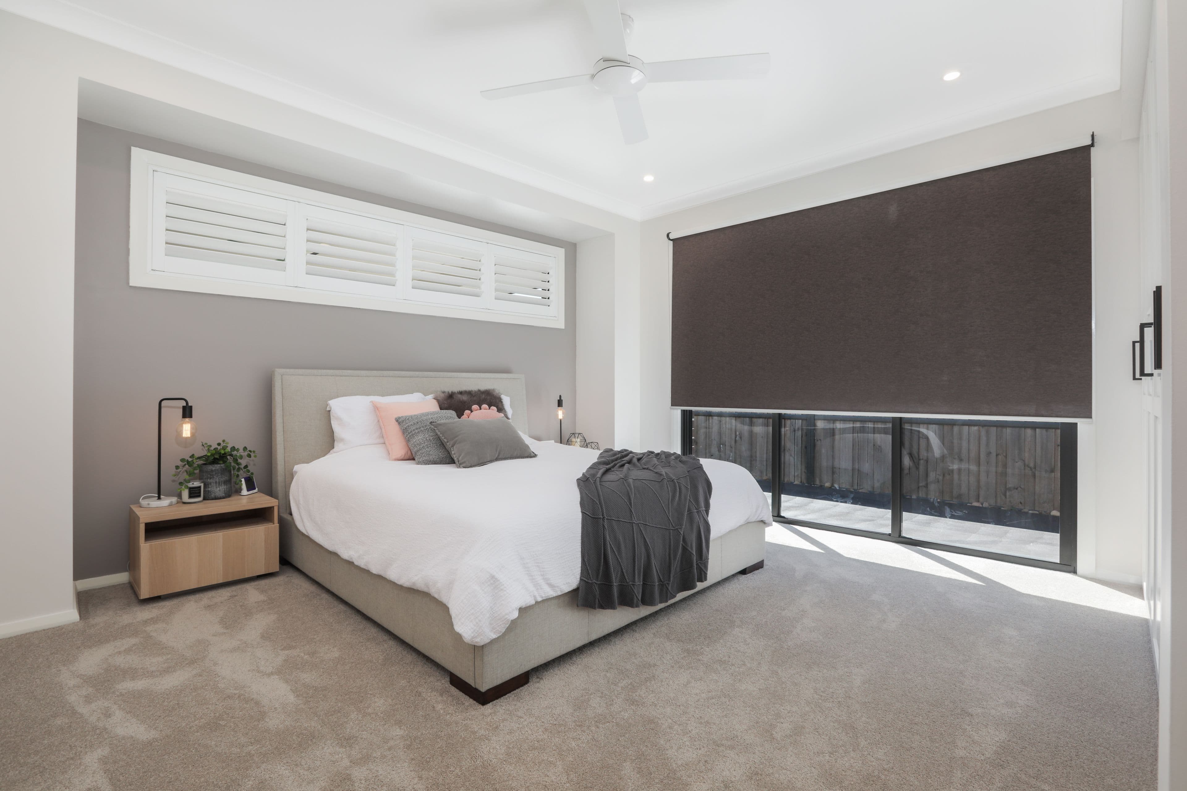 21 The Cedars Avenue, Pitt Town - Thumbnail 8