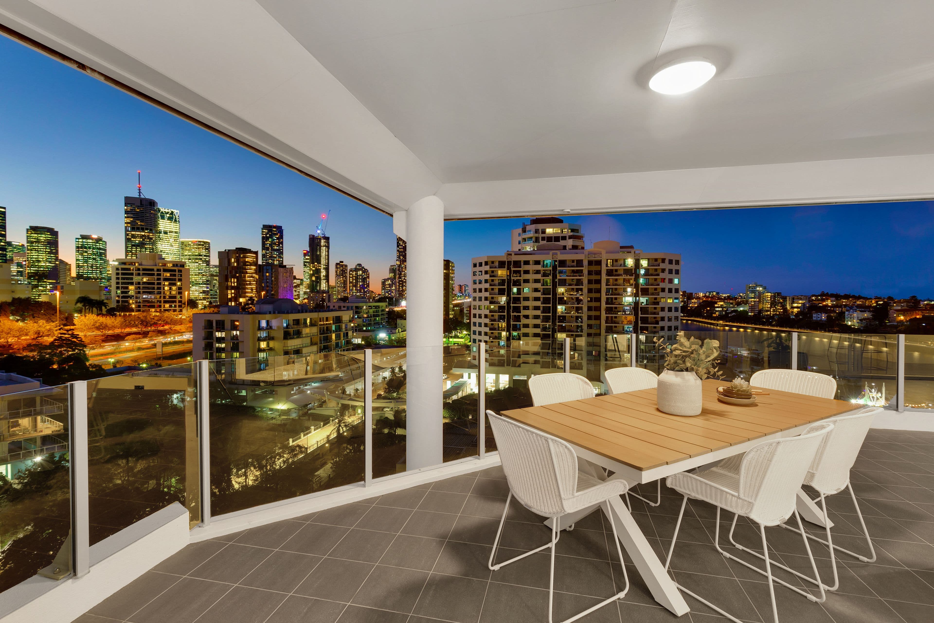 15 Ketnor Street, Cranbourne - Image 1