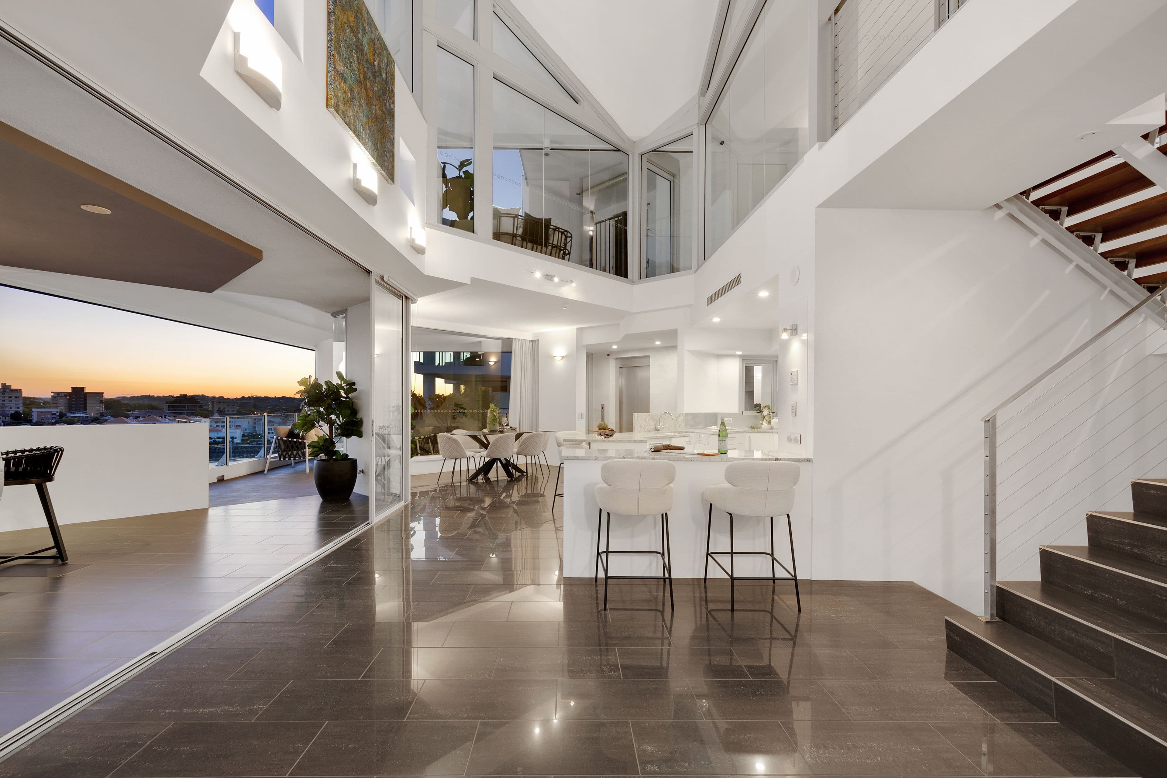 15 Ketnor Street, Cranbourne - Thumbnail 3
