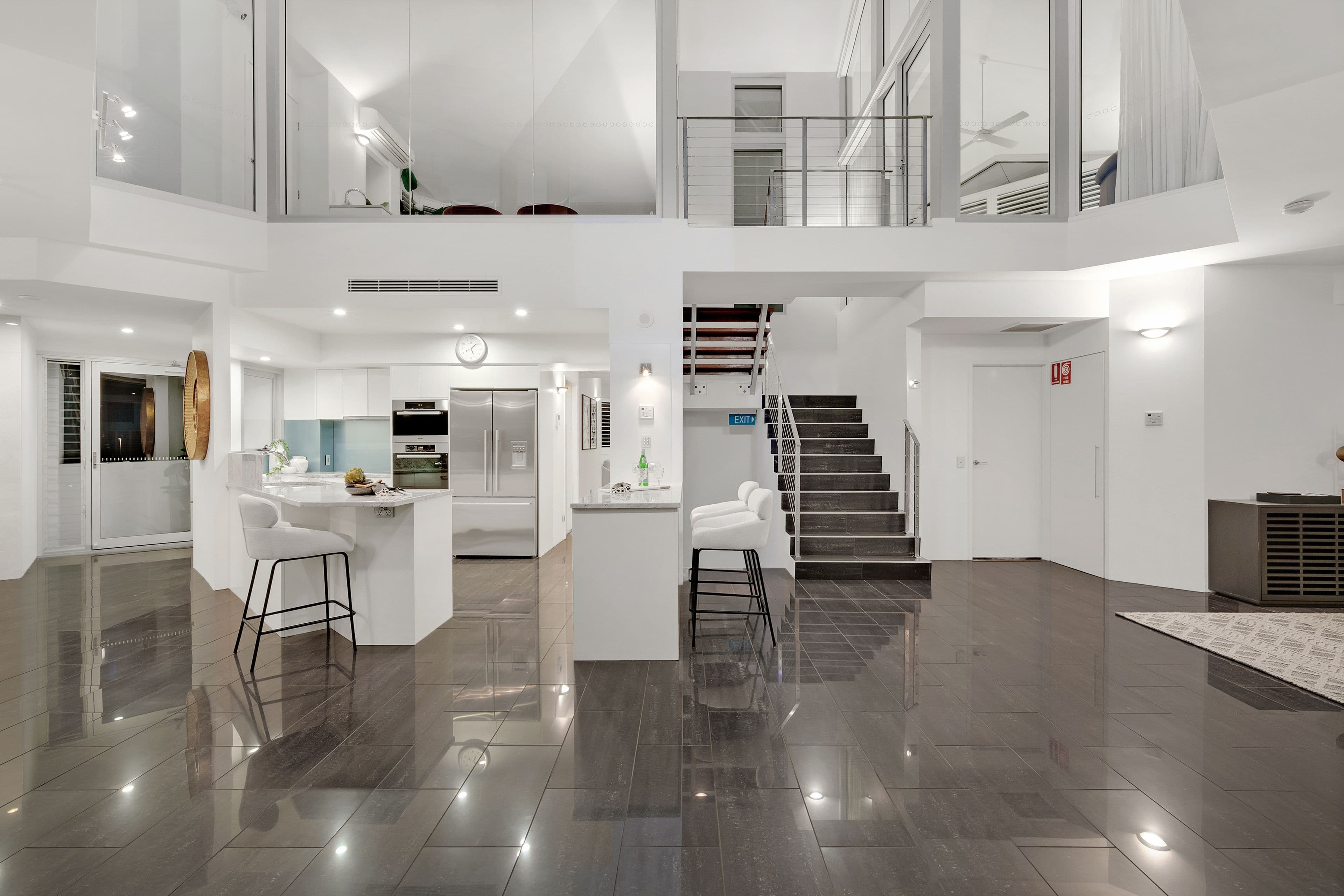 15 Ketnor Street, Cranbourne - Thumbnail 5