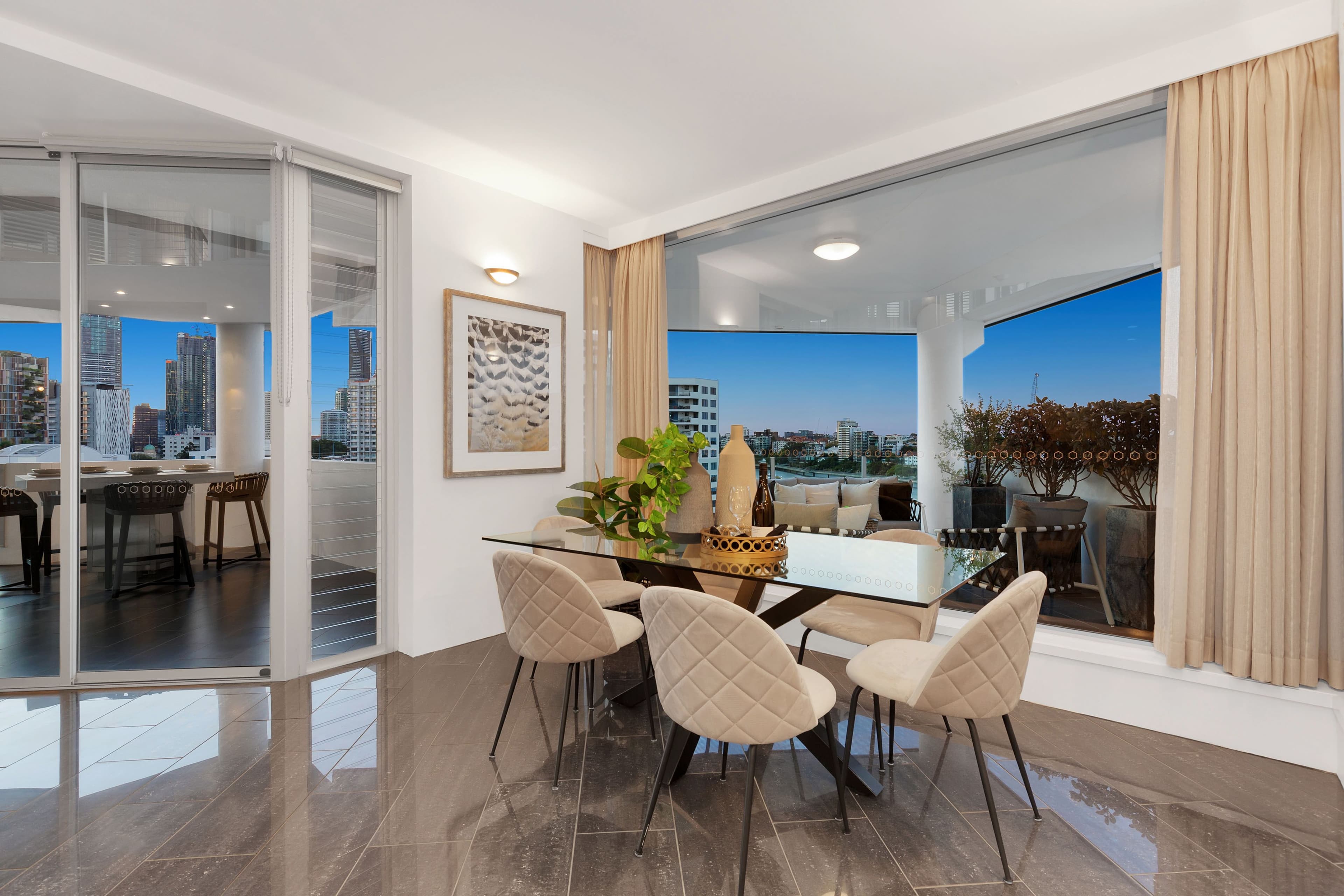 15 Ketnor Street, Cranbourne - Thumbnail 6