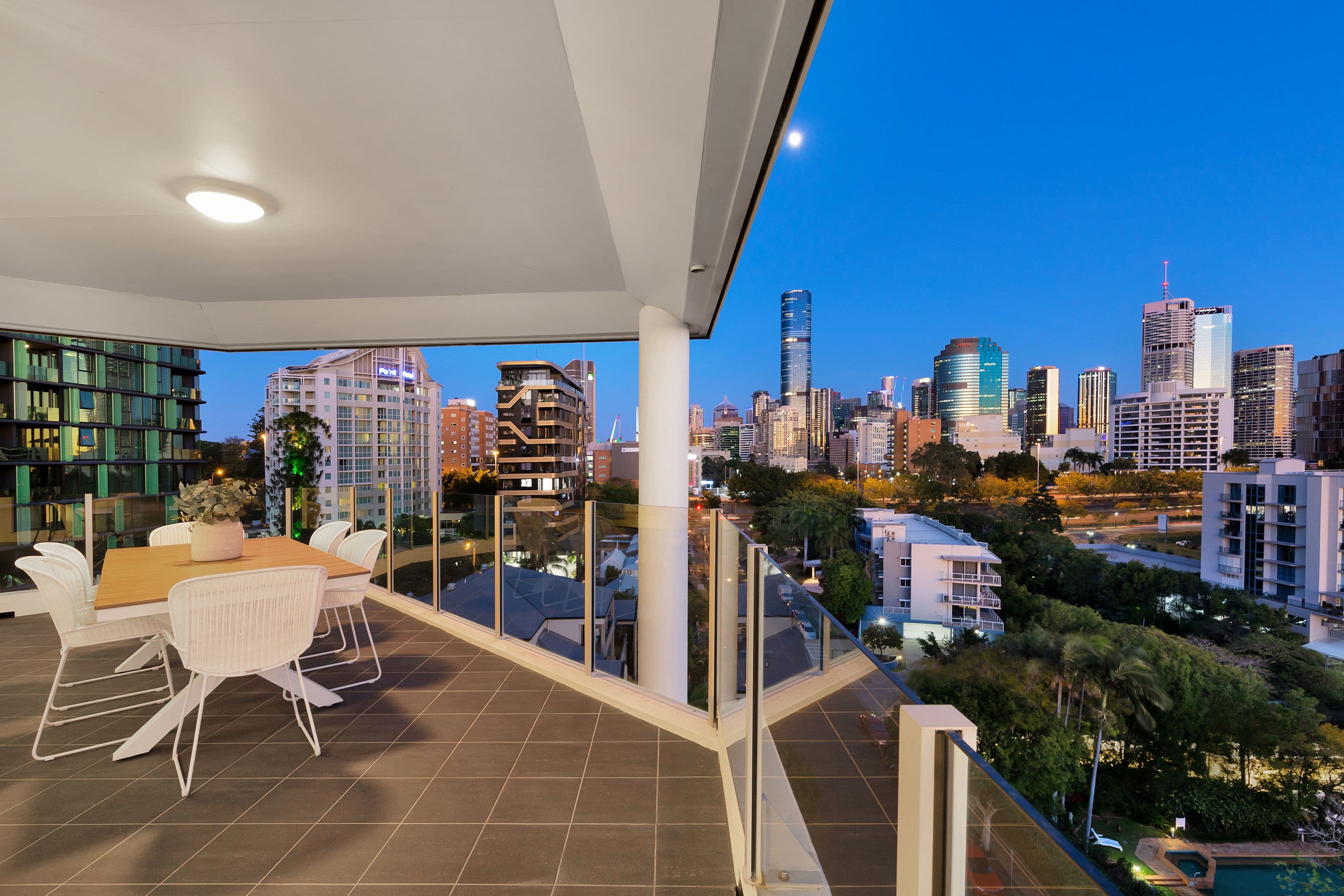 15 Ketnor Street, Cranbourne - Thumbnail 8