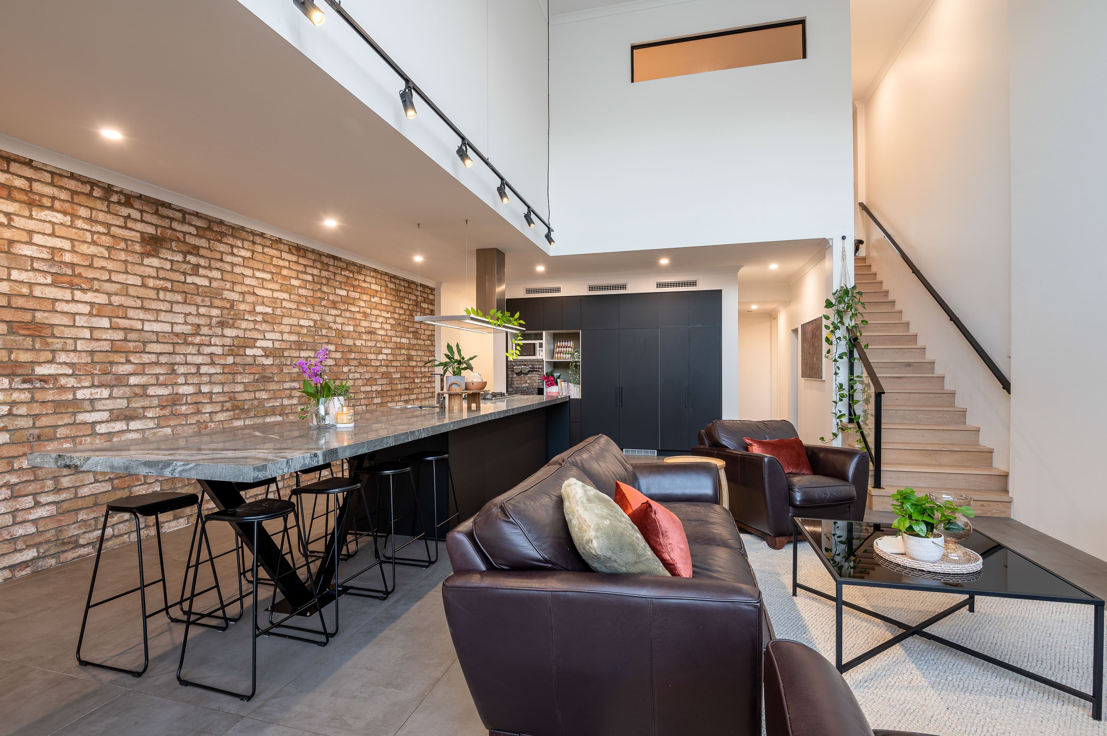 26 Surada Street, North Coogee WA 6163, North Coogee - Thumbnail 2