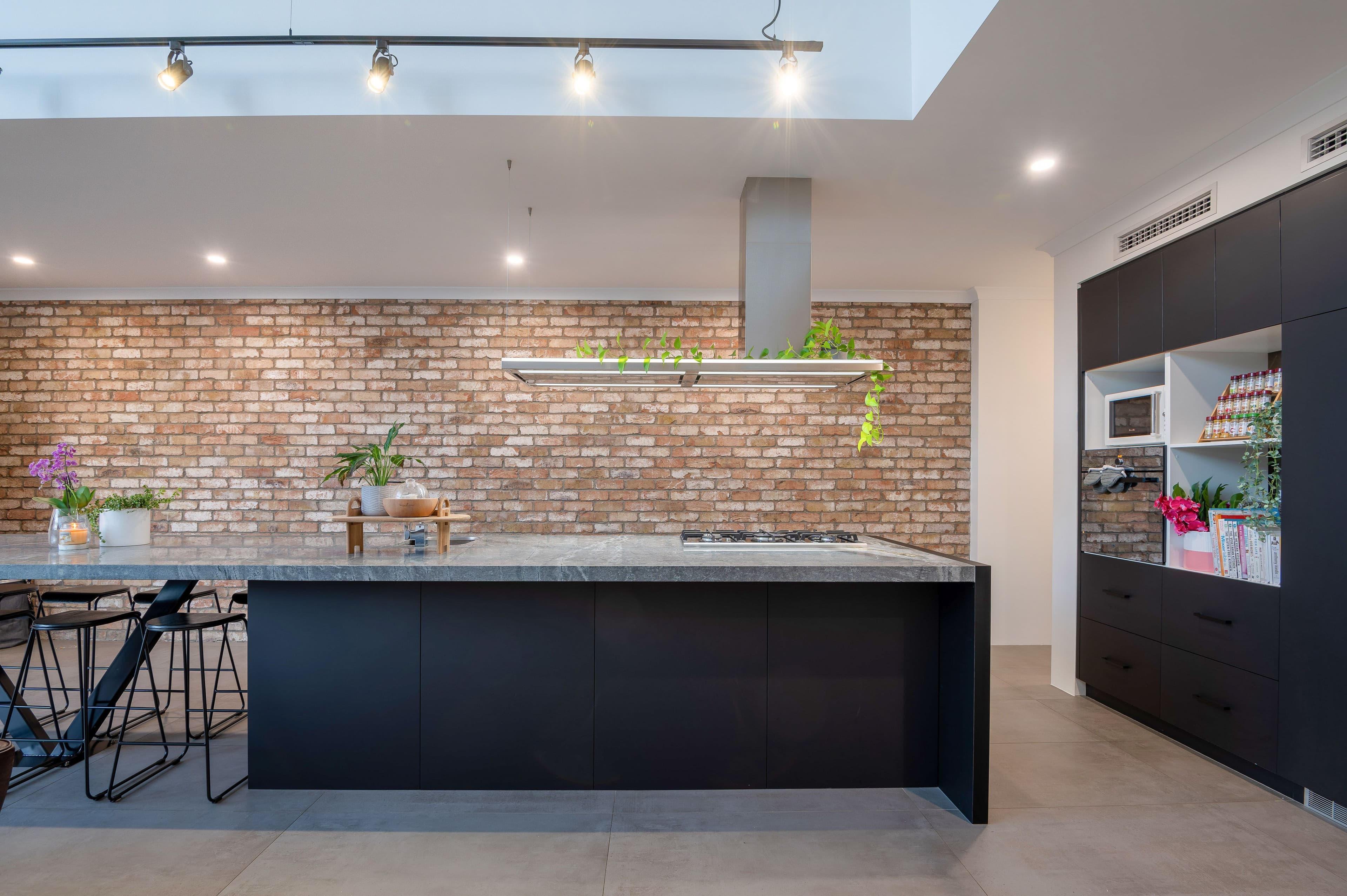 26 Surada Street, North Coogee WA 6163, North Coogee - Thumbnail 3