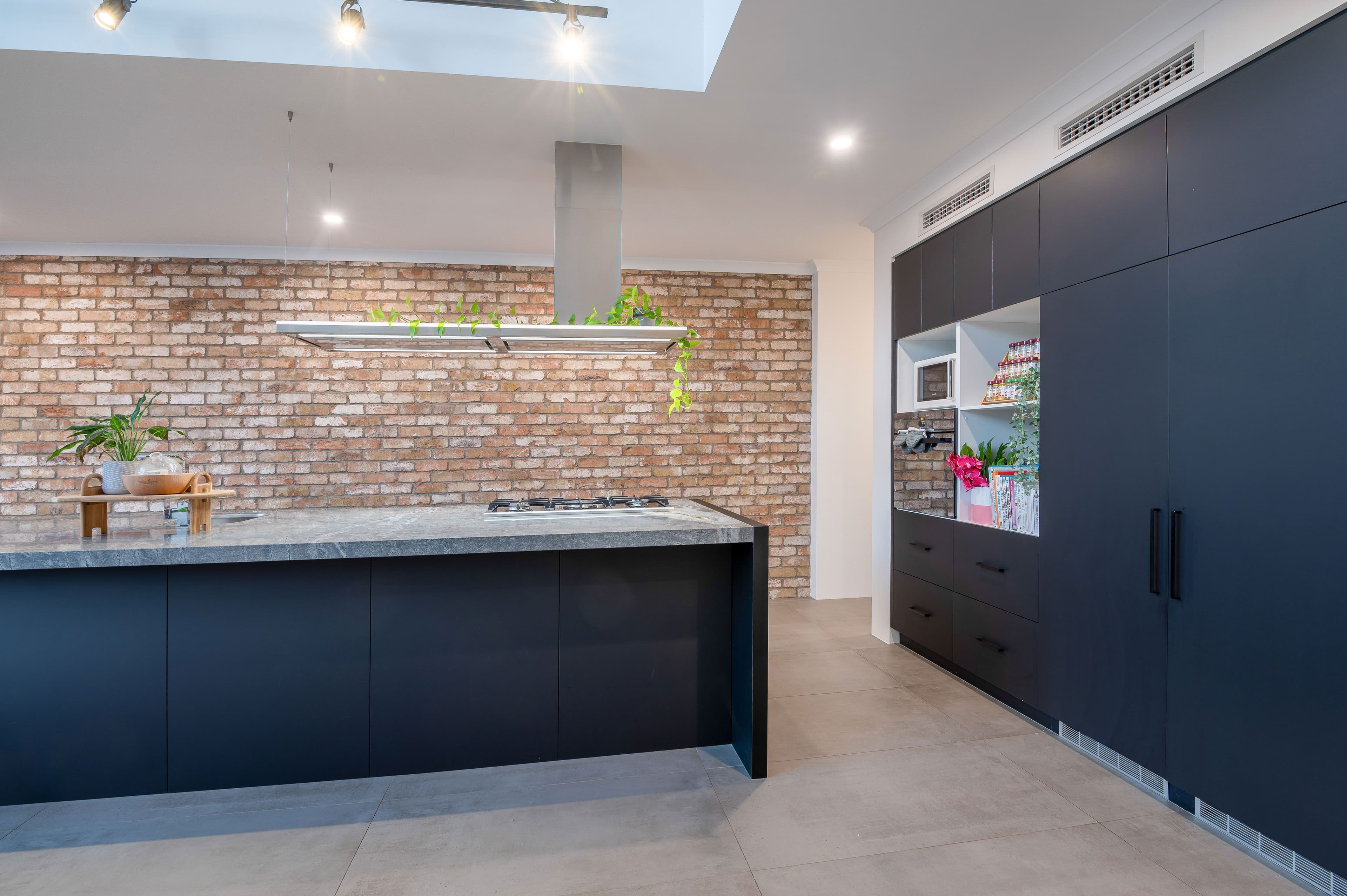 26 Surada Street, North Coogee WA 6163, North Coogee - Thumbnail 4