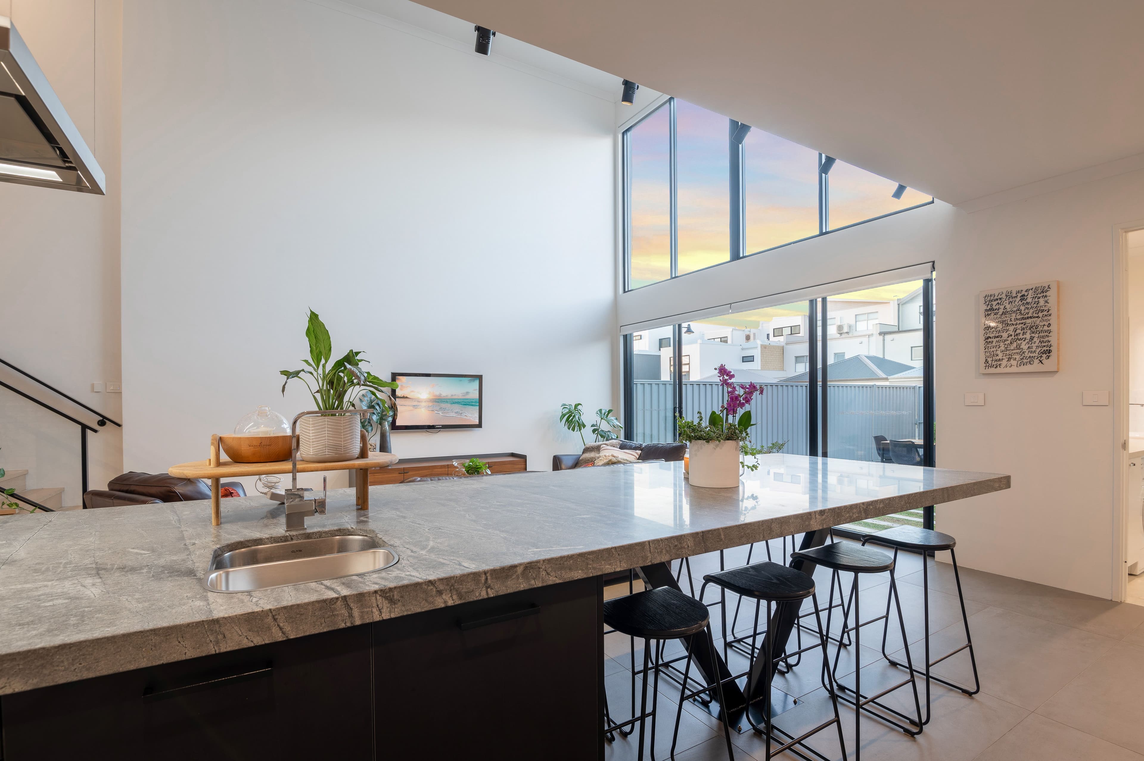 26 Surada Street, North Coogee WA 6163, North Coogee - Thumbnail 5