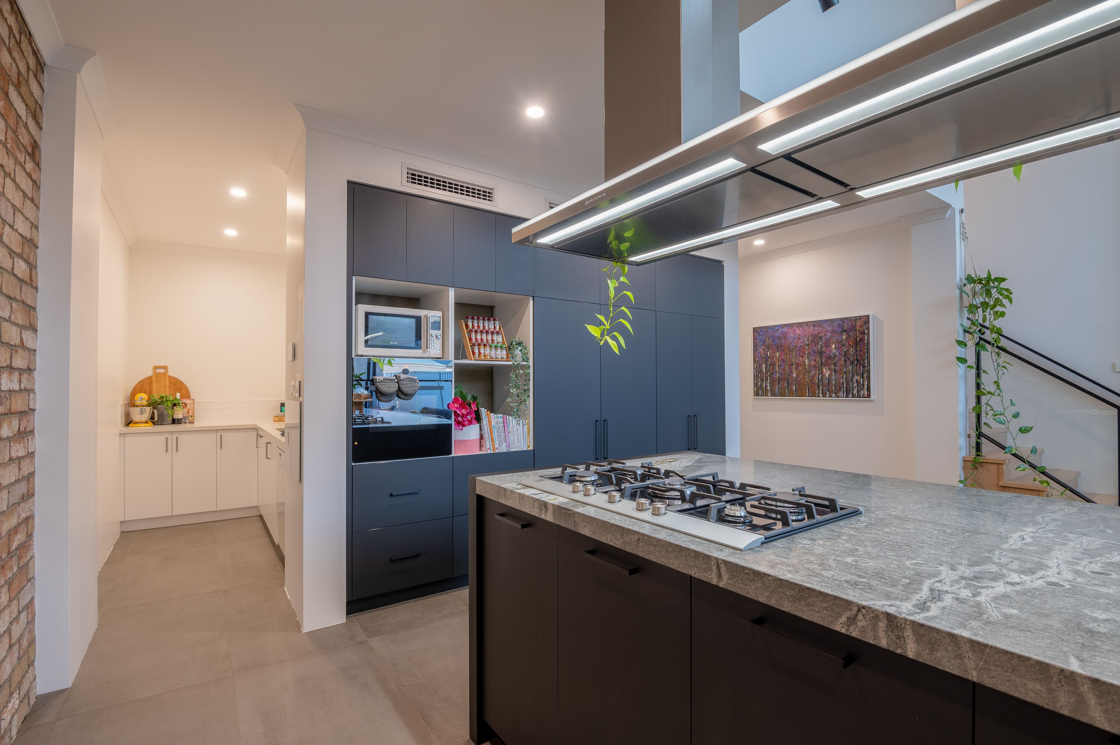 26 Surada Street, North Coogee WA 6163, North Coogee - Thumbnail 6
