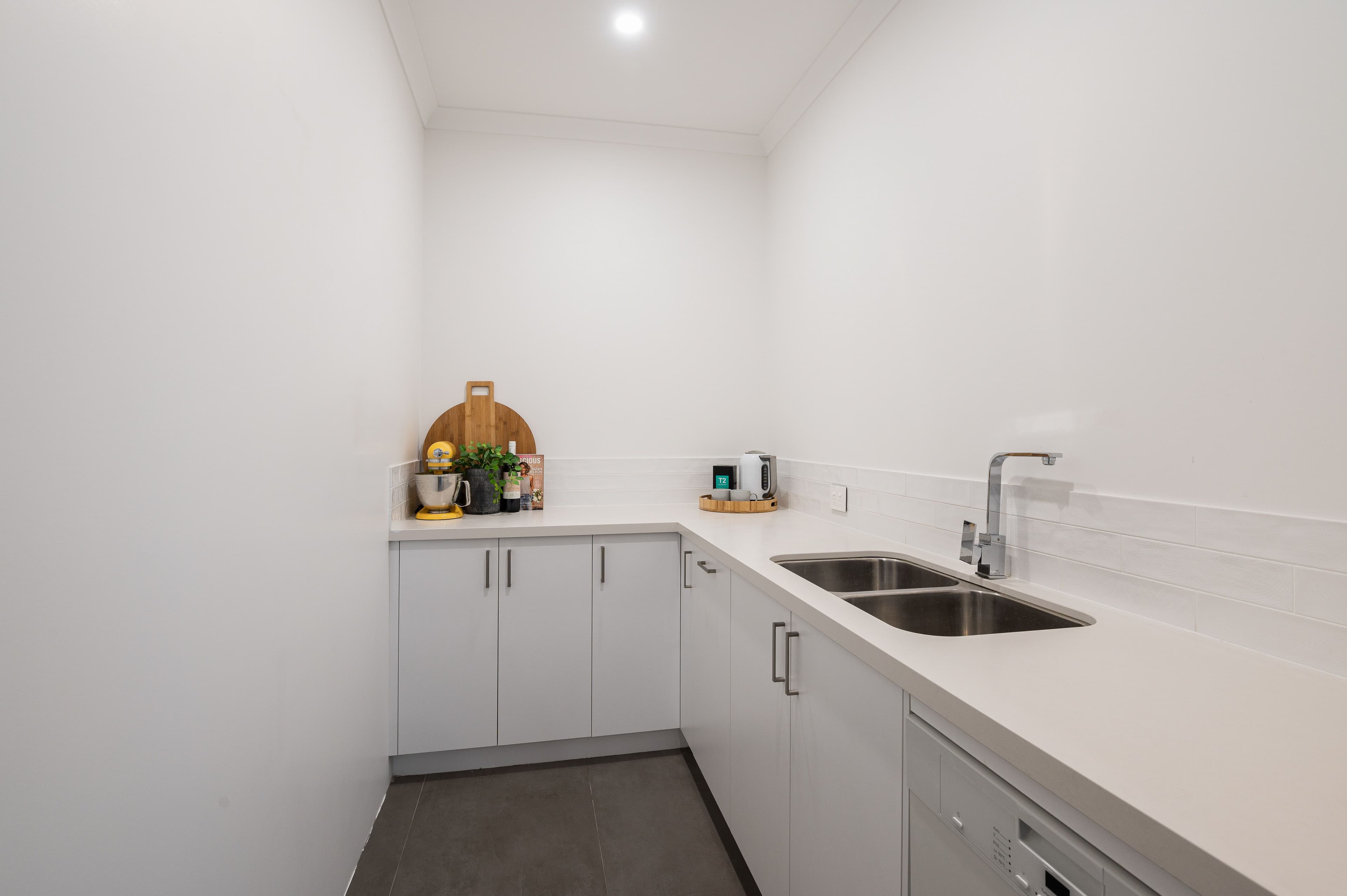 26 Surada Street, North Coogee WA 6163, North Coogee - Thumbnail 7