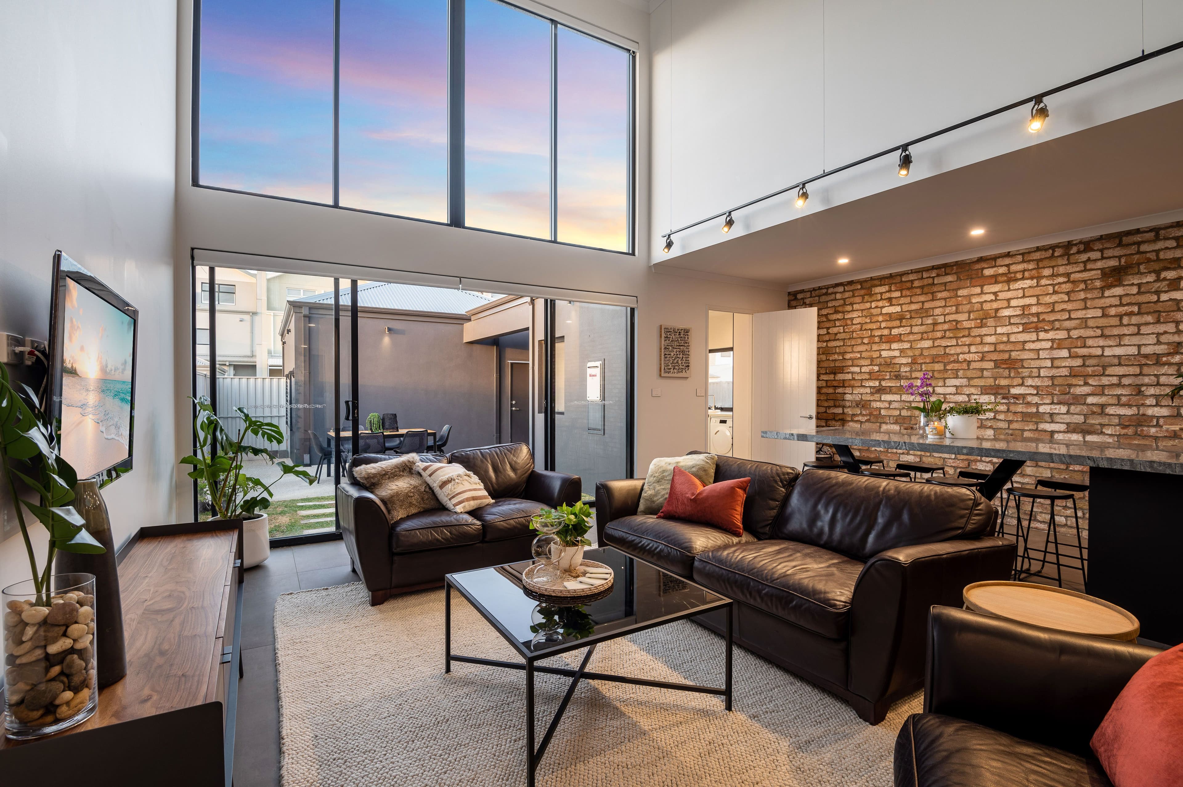 26 Surada Street, North Coogee WA 6163, North Coogee - Thumbnail 8