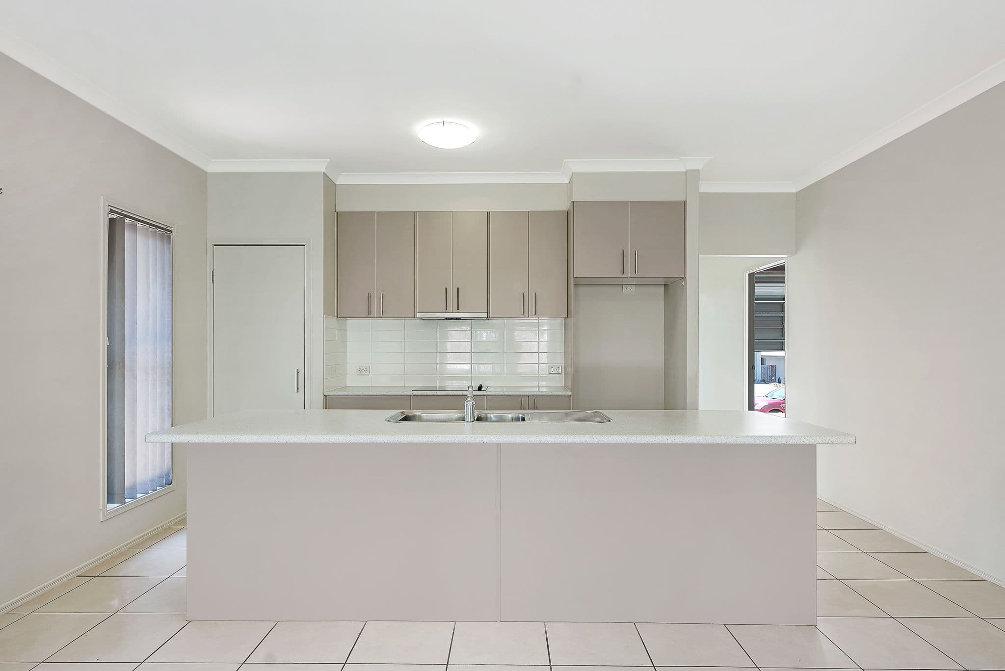 7 Lomond Street, North Lakes QLD 4509, North Lakes - Thumbnail 3