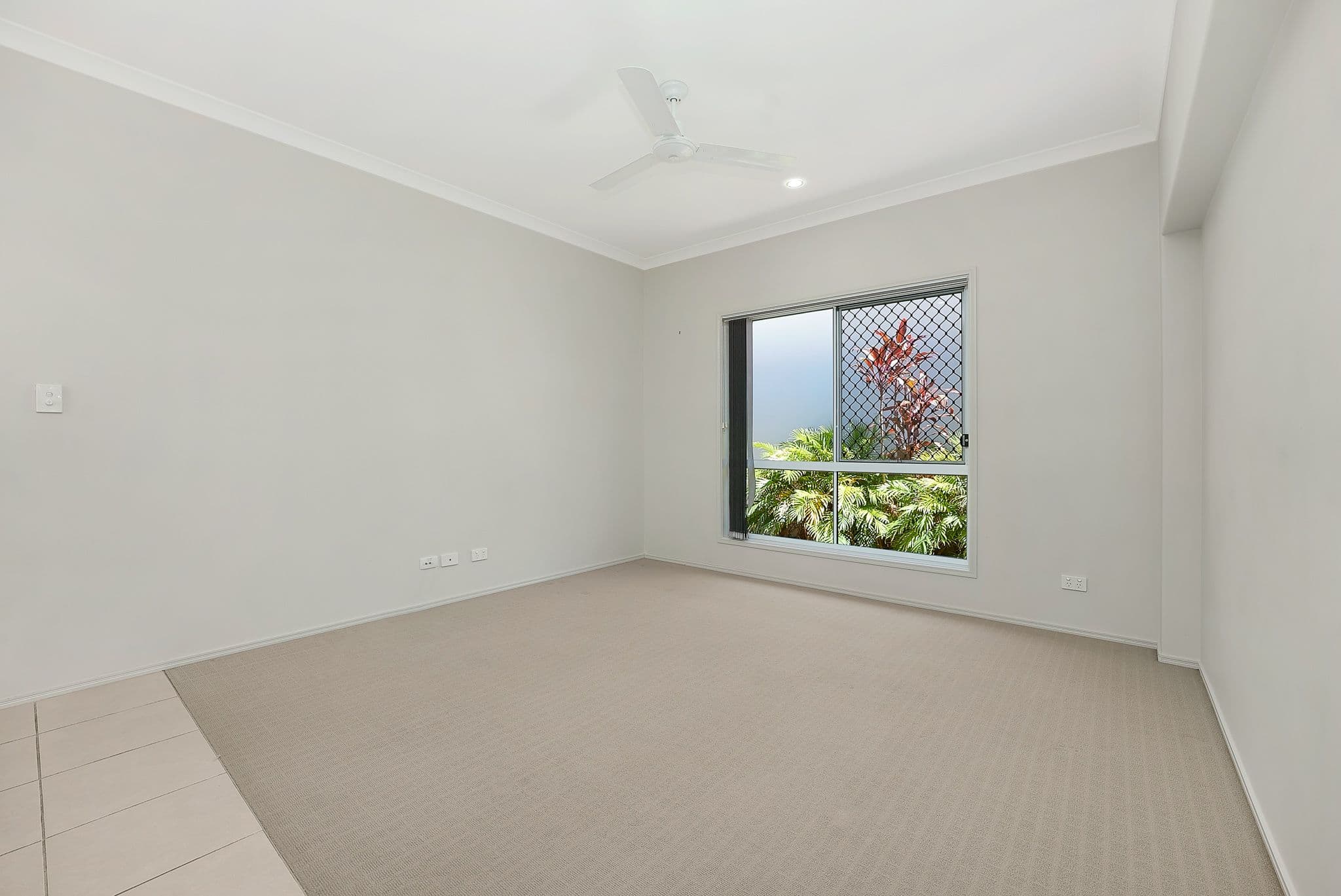 7 Lomond Street, North Lakes QLD 4509, North Lakes - Thumbnail 6