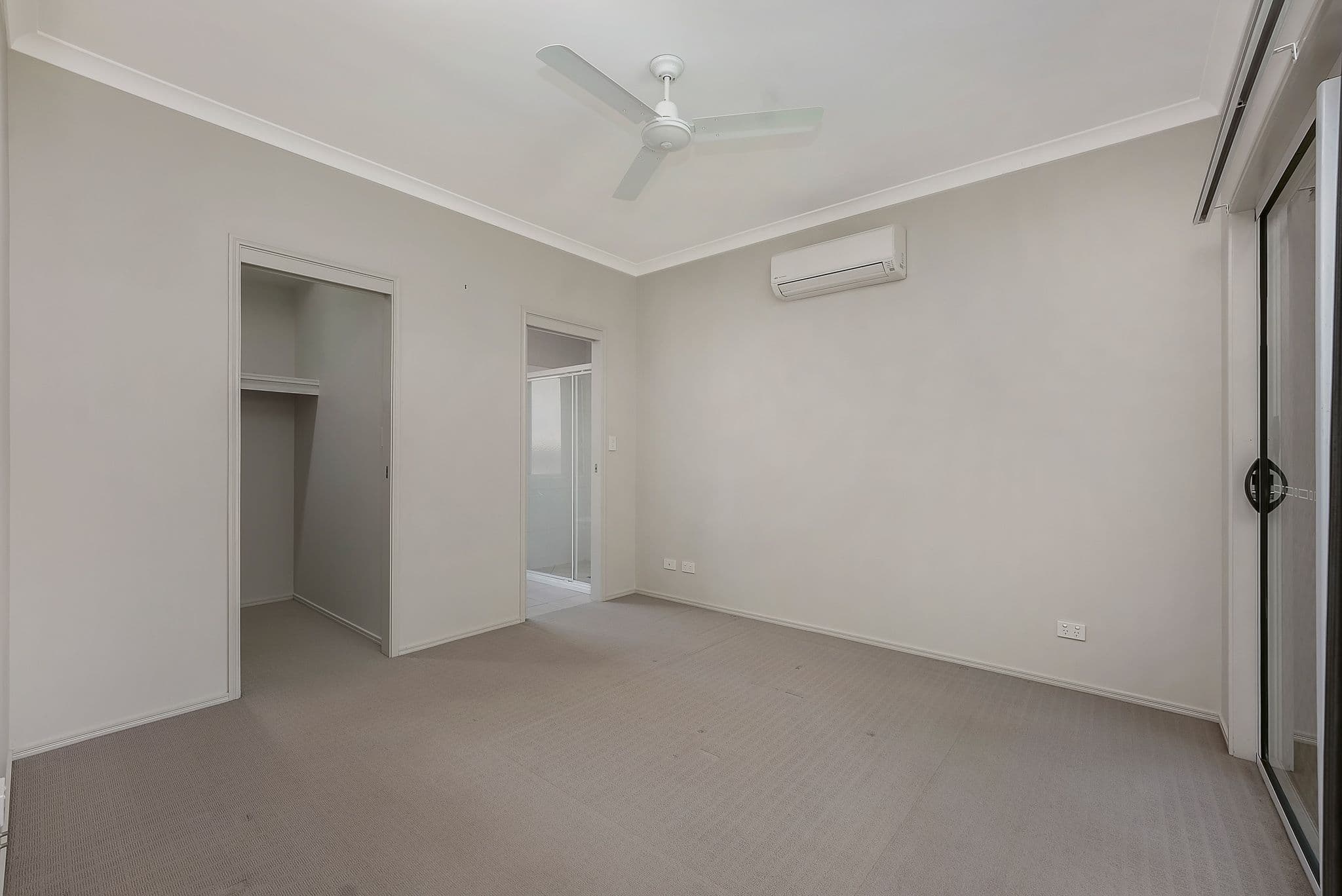 7 Lomond Street, North Lakes QLD 4509, North Lakes - Thumbnail 7