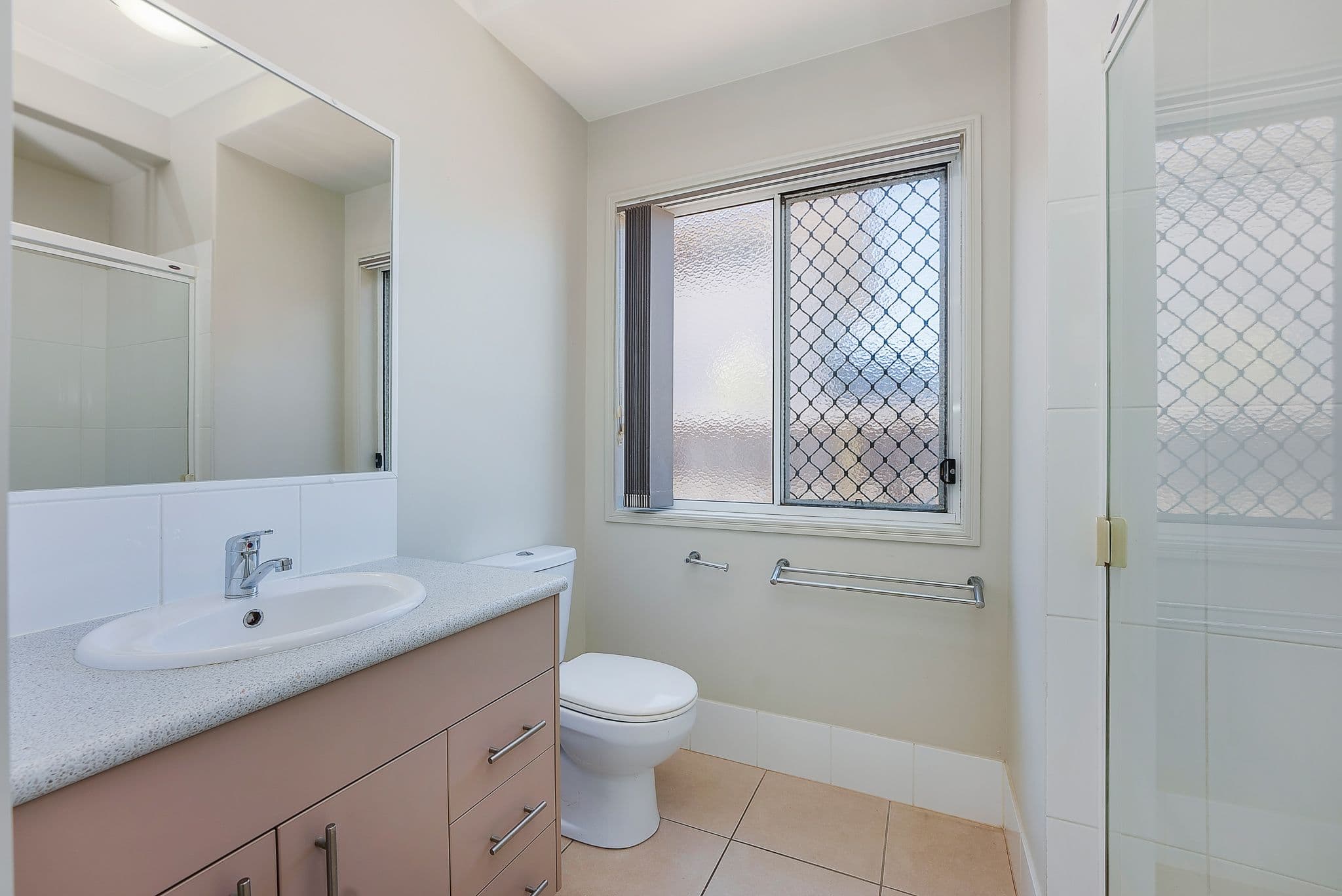 7 Lomond Street, North Lakes QLD 4509, North Lakes - Thumbnail 8