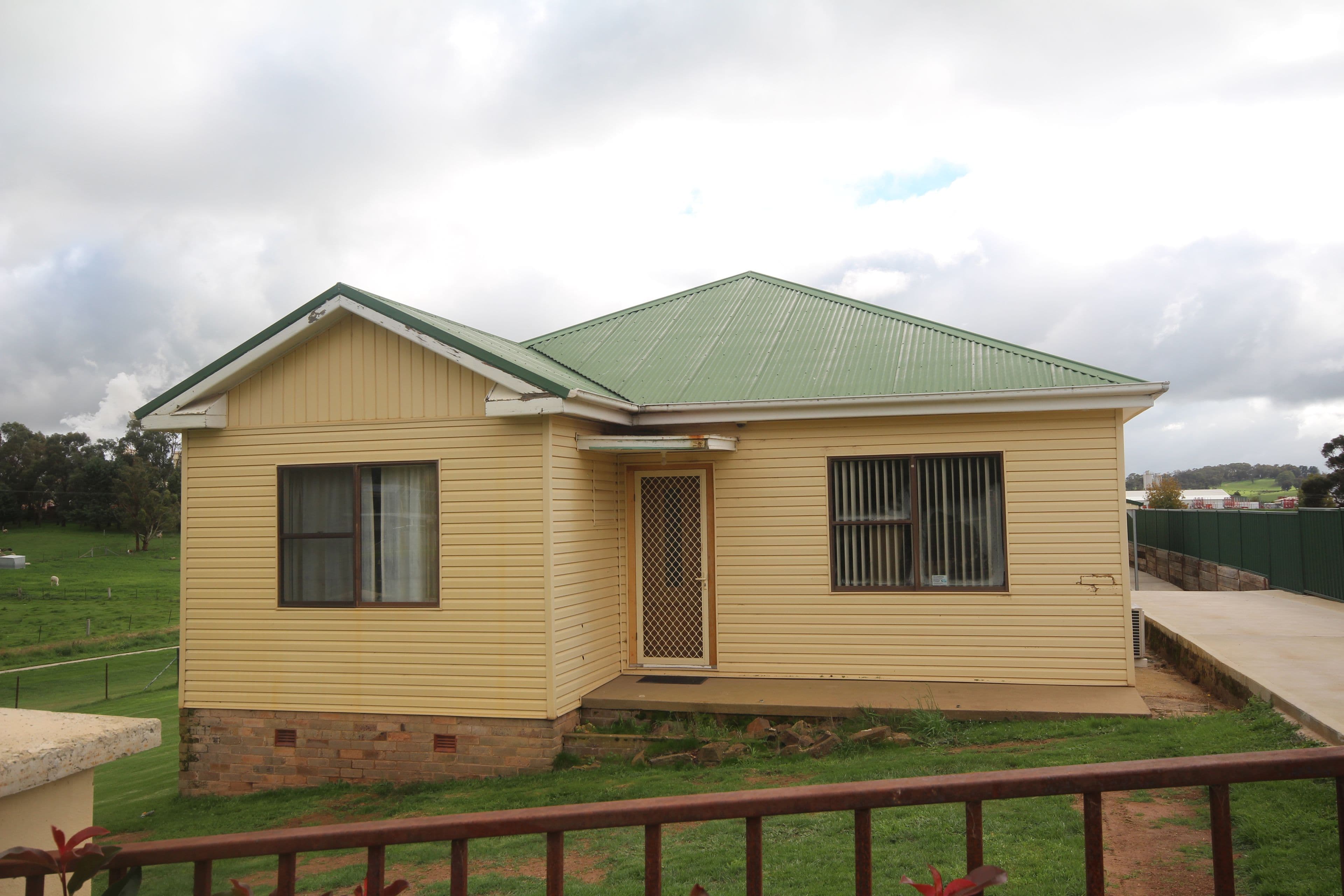 2 Tasman Street, Oberon NSW 2787, Oberon - Image 1