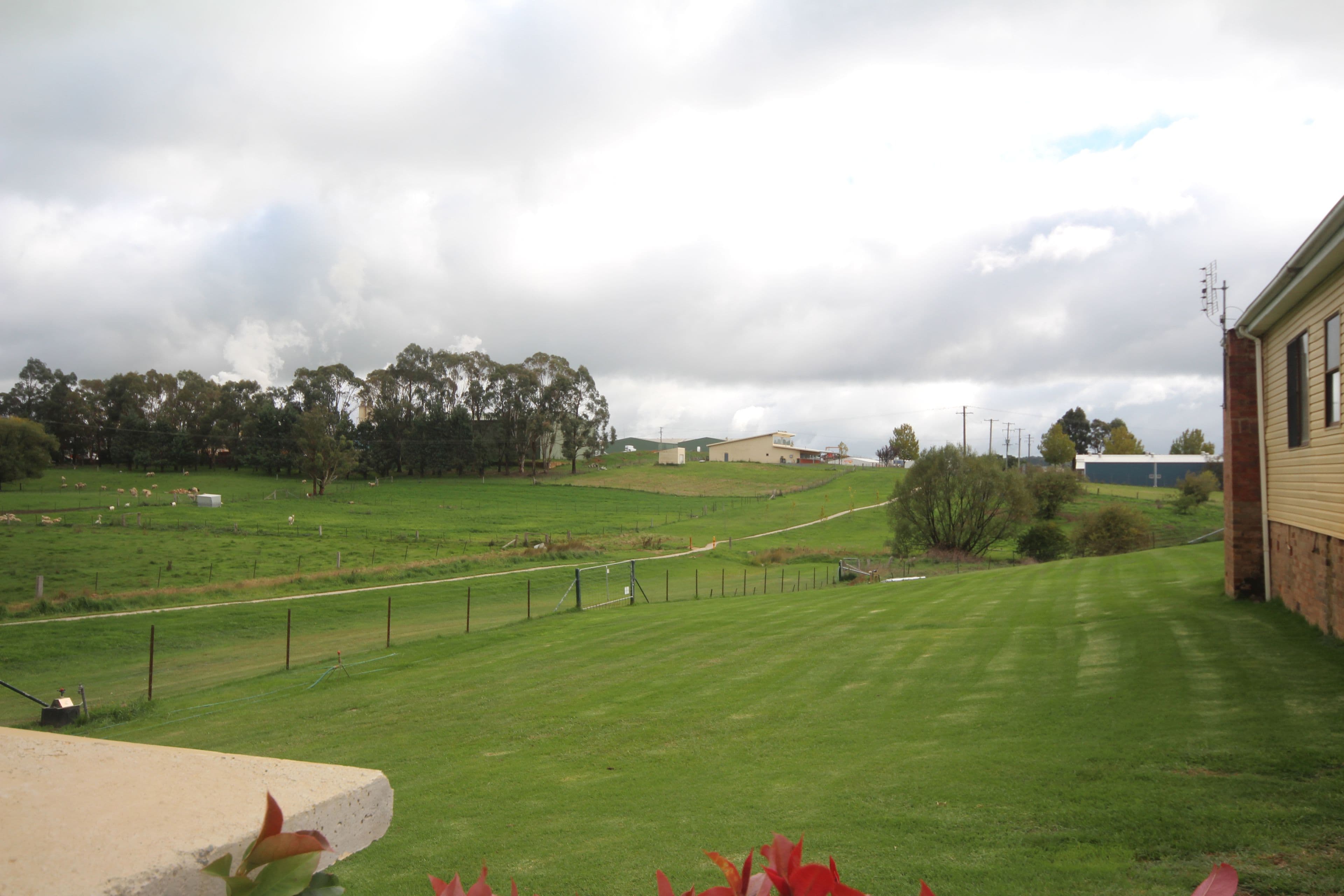 2 Tasman Street, Oberon NSW 2787, Oberon - Thumbnail 3