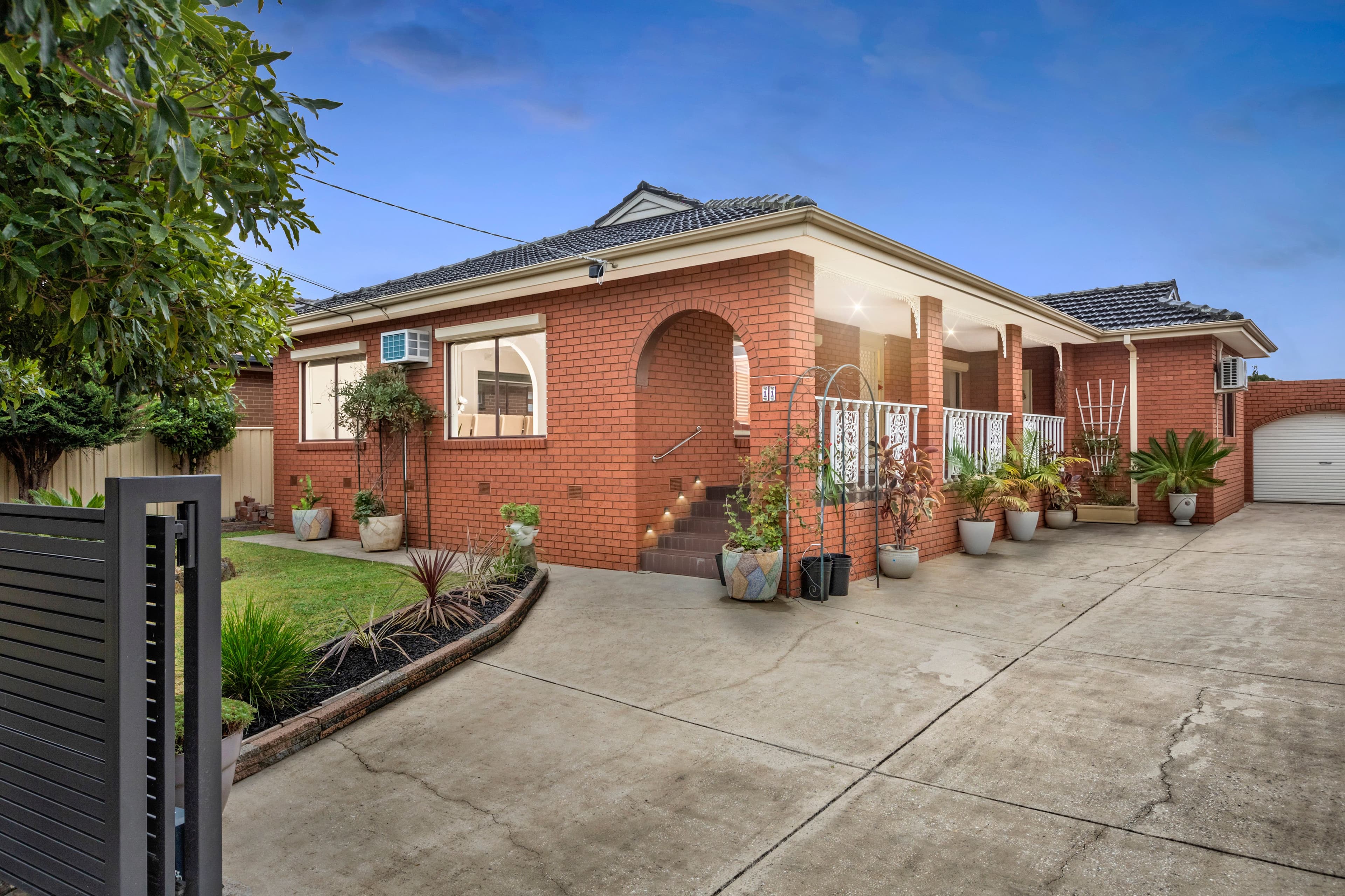 11 Malabar Close, Sunshine West VIC 3020, Sunshine West - Image 1