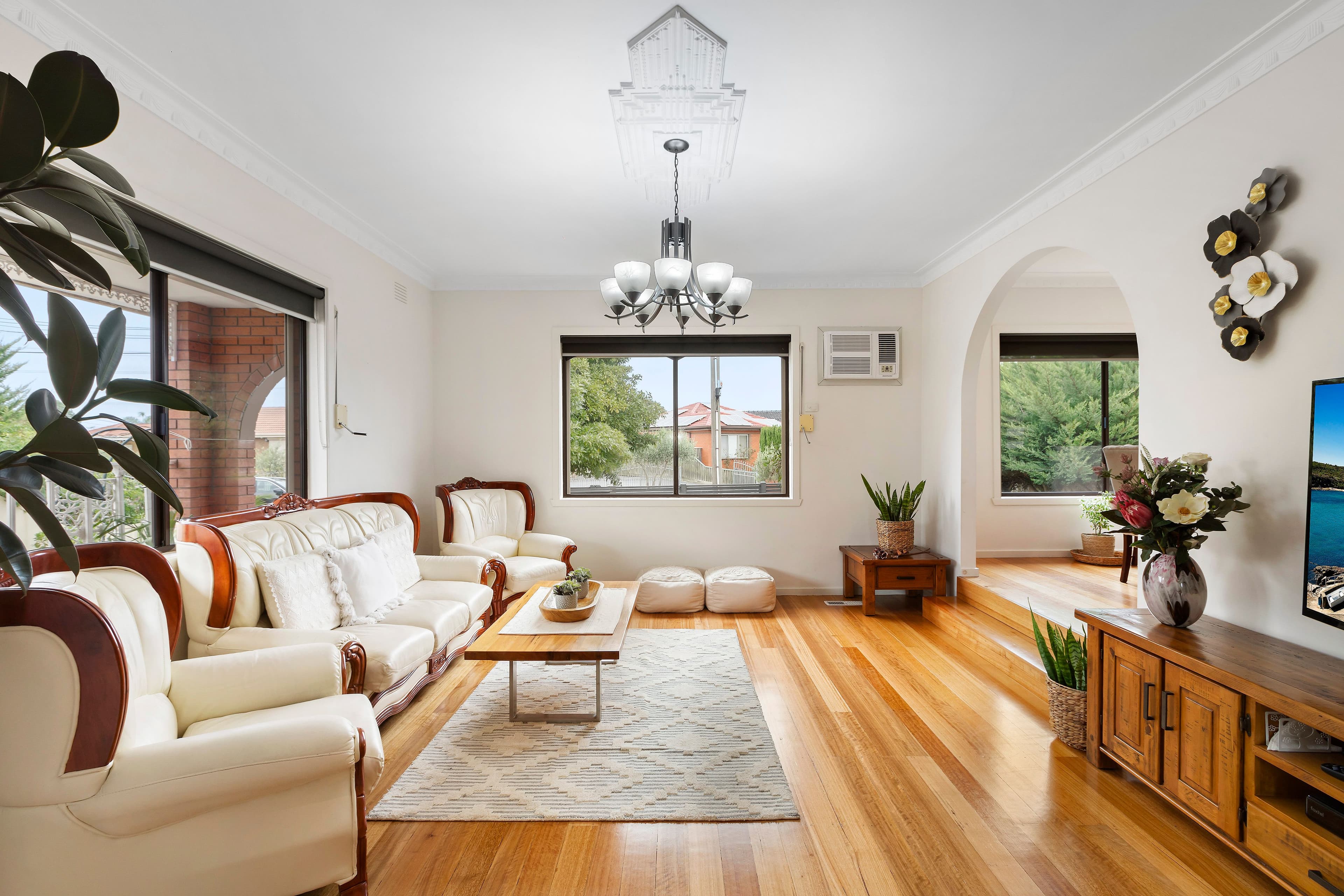 11 Malabar Close, Sunshine West VIC 3020, Sunshine West - Thumbnail 2