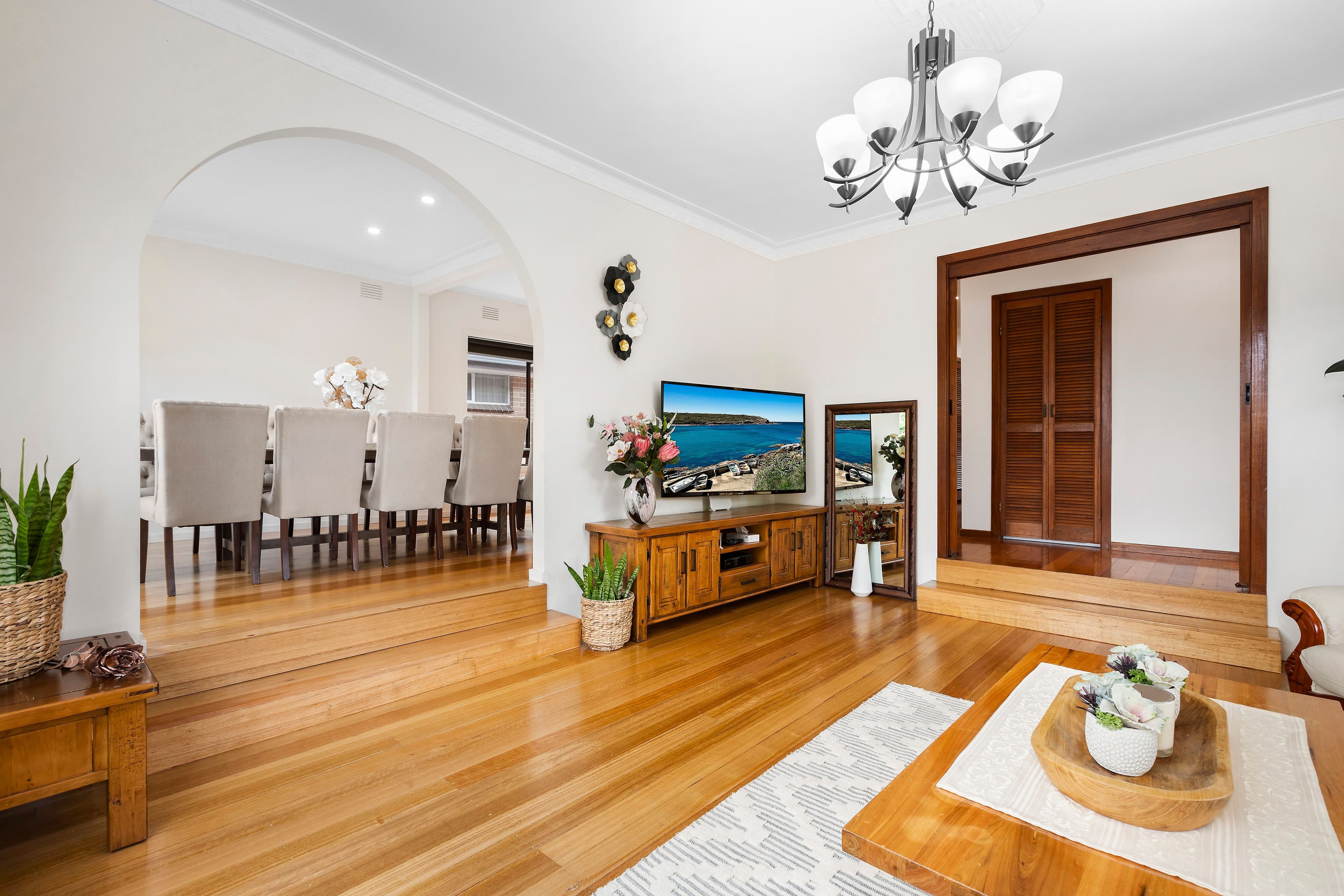 11 Malabar Close, Sunshine West VIC 3020, Sunshine West - Thumbnail 3