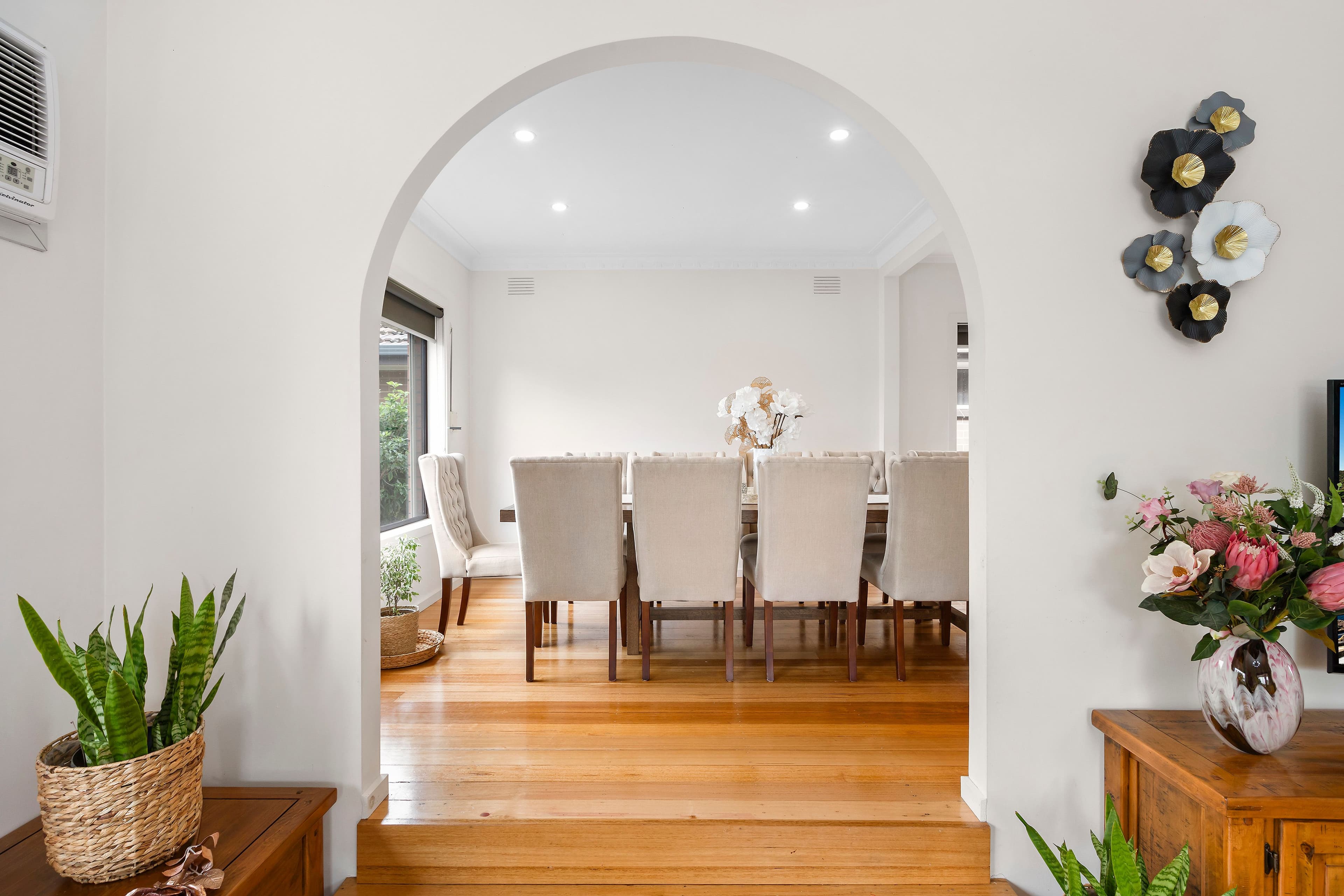 11 Malabar Close, Sunshine West VIC 3020, Sunshine West - Thumbnail 4