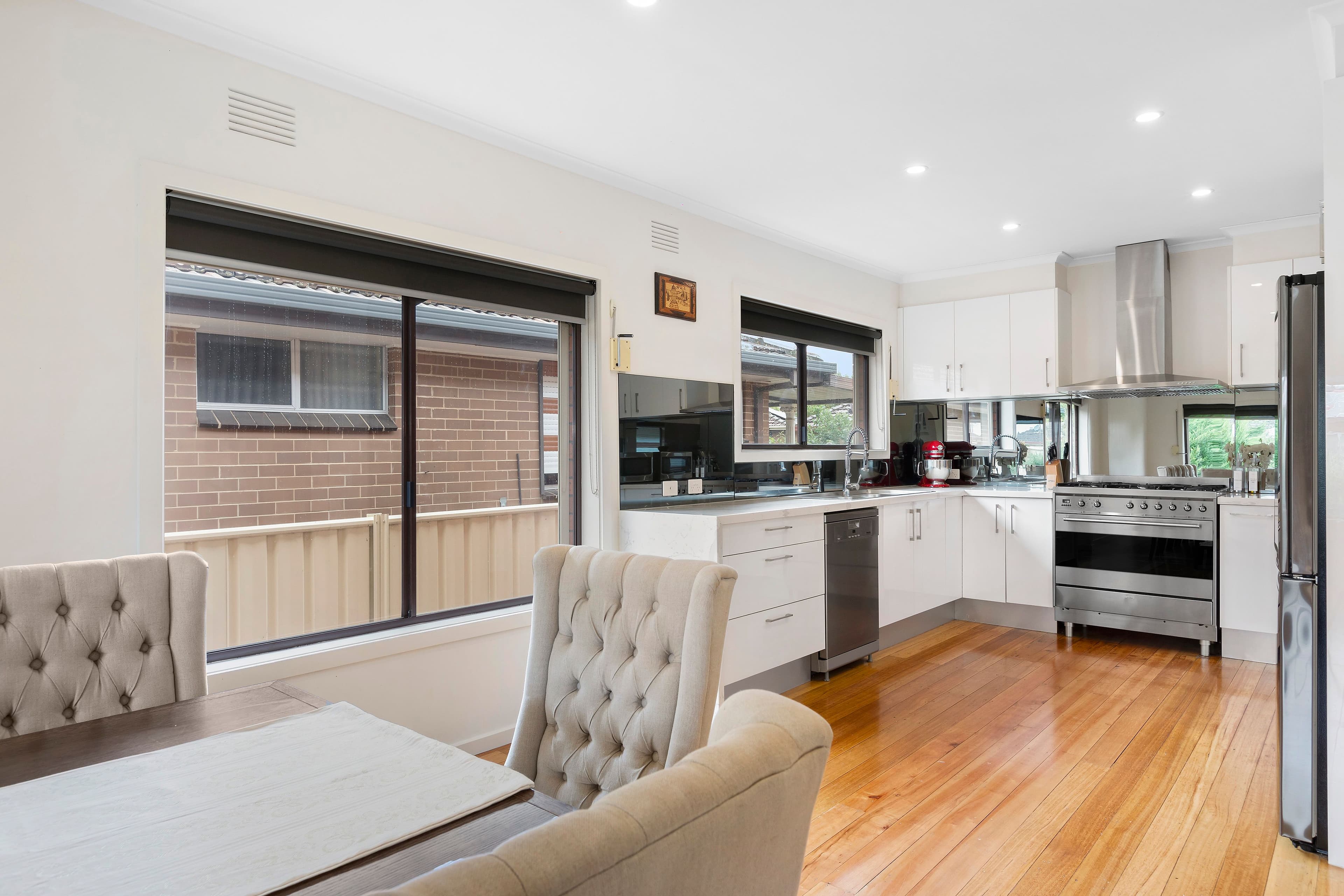 11 Malabar Close, Sunshine West VIC 3020, Sunshine West - Thumbnail 5