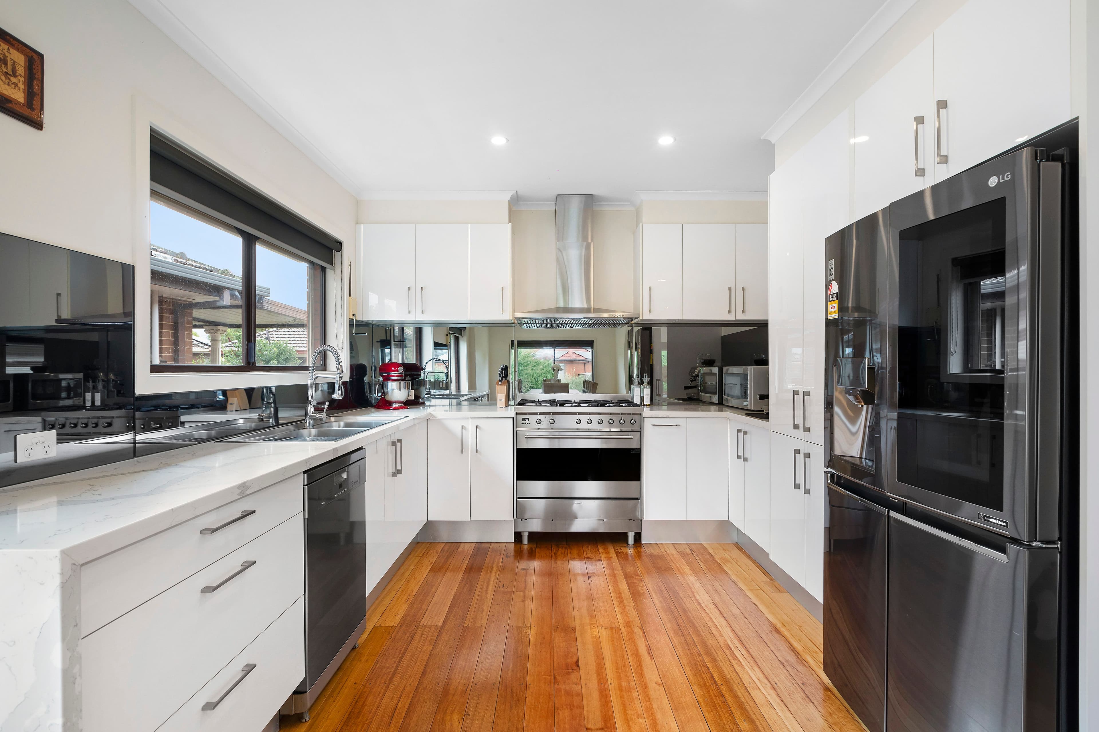 11 Malabar Close, Sunshine West VIC 3020, Sunshine West - Thumbnail 6