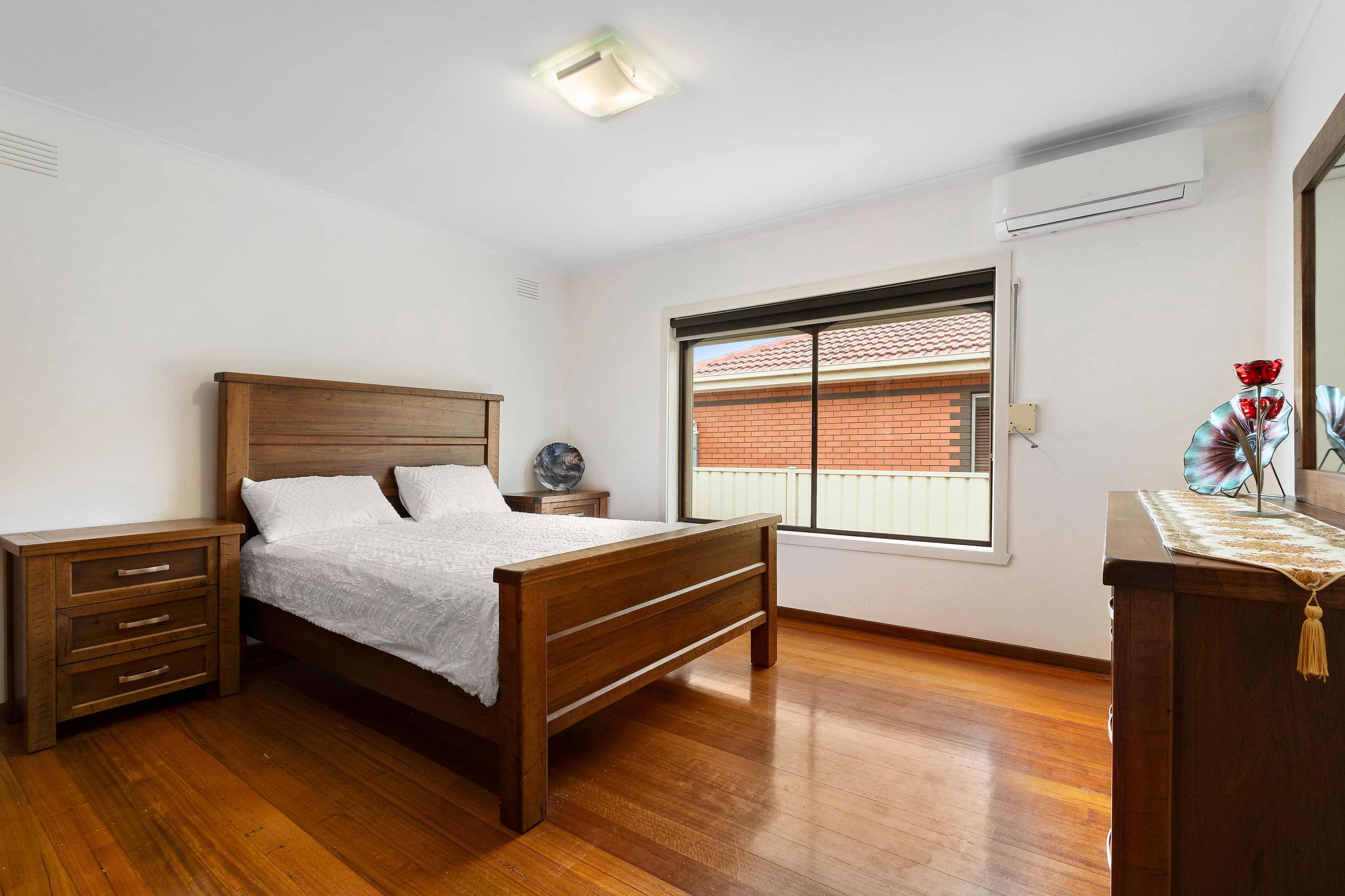 11 Malabar Close, Sunshine West VIC 3020, Sunshine West - Thumbnail 7