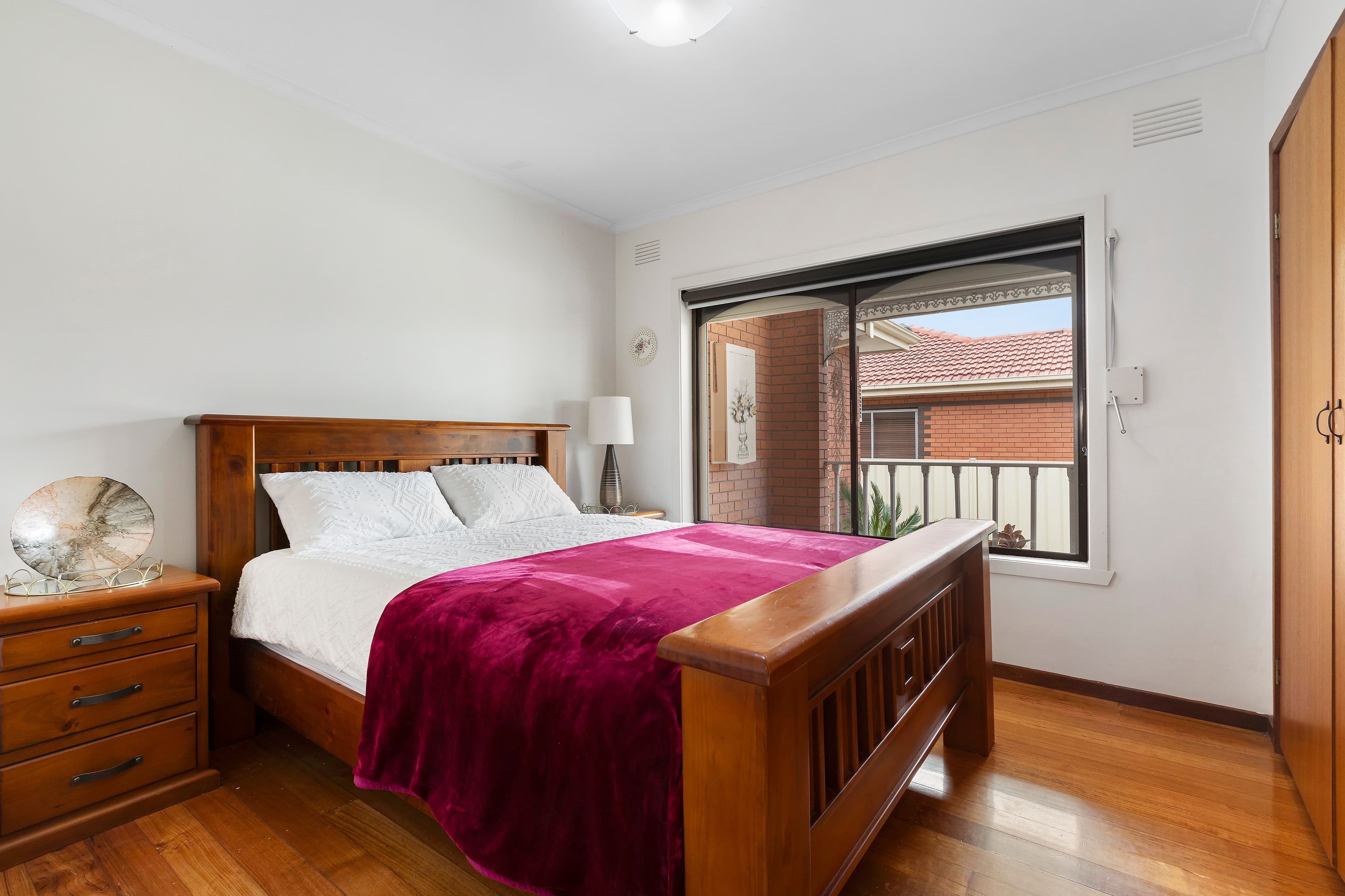 11 Malabar Close, Sunshine West VIC 3020, Sunshine West - Thumbnail 8