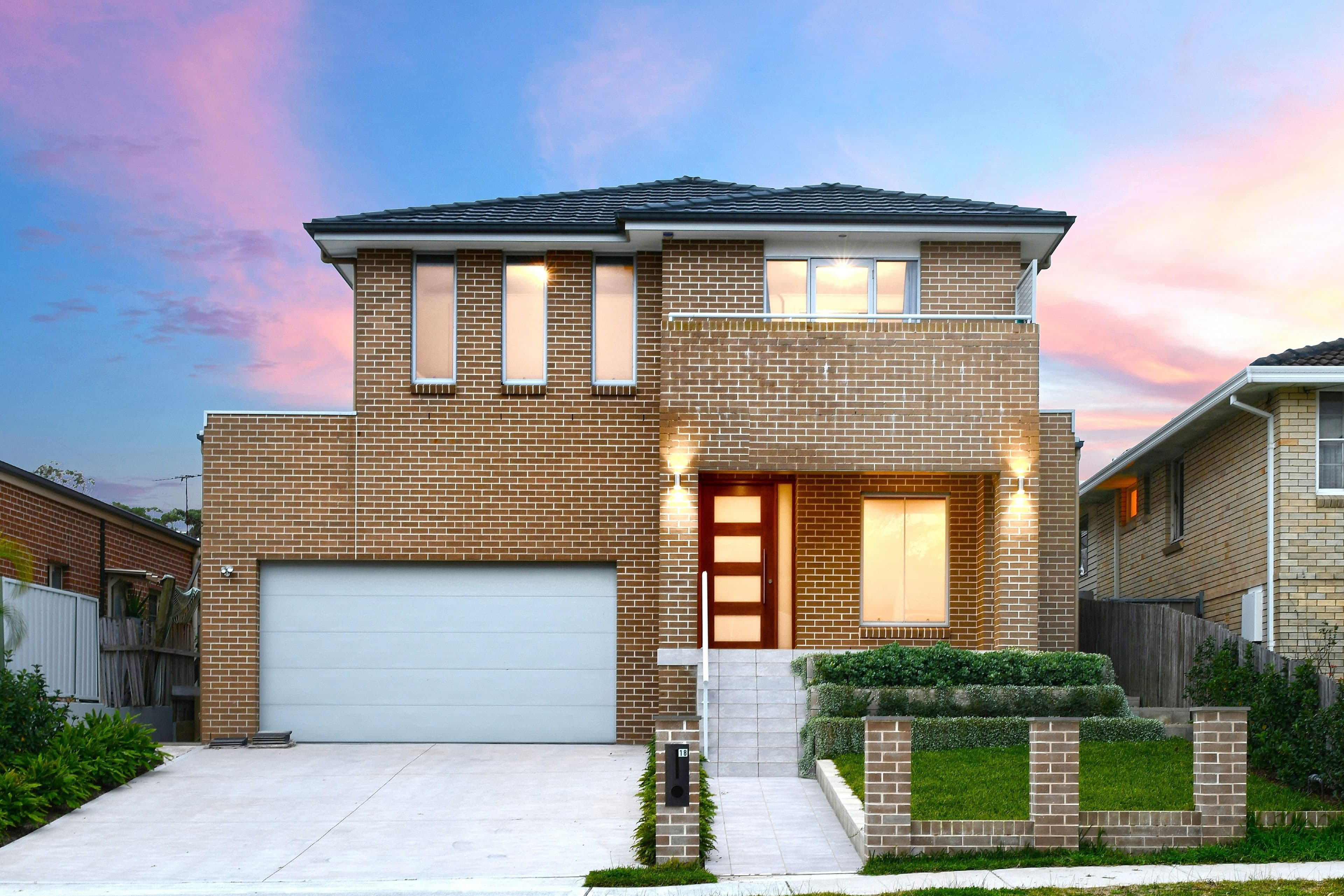 18 Brisbane Street, Chifley NSW 2036, Chifley - Image 1