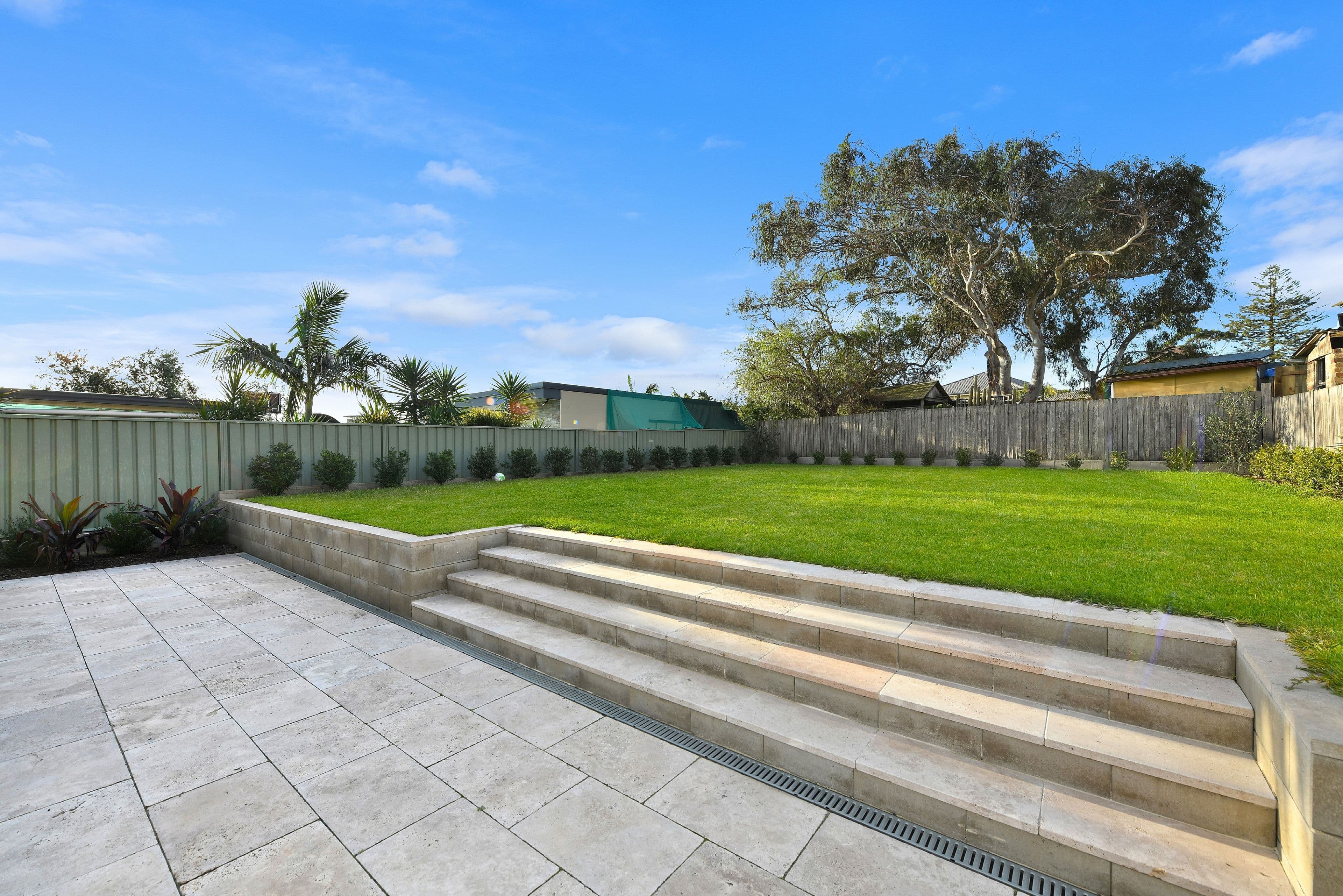 18 Brisbane Street, Chifley NSW 2036, Chifley - Thumbnail 2