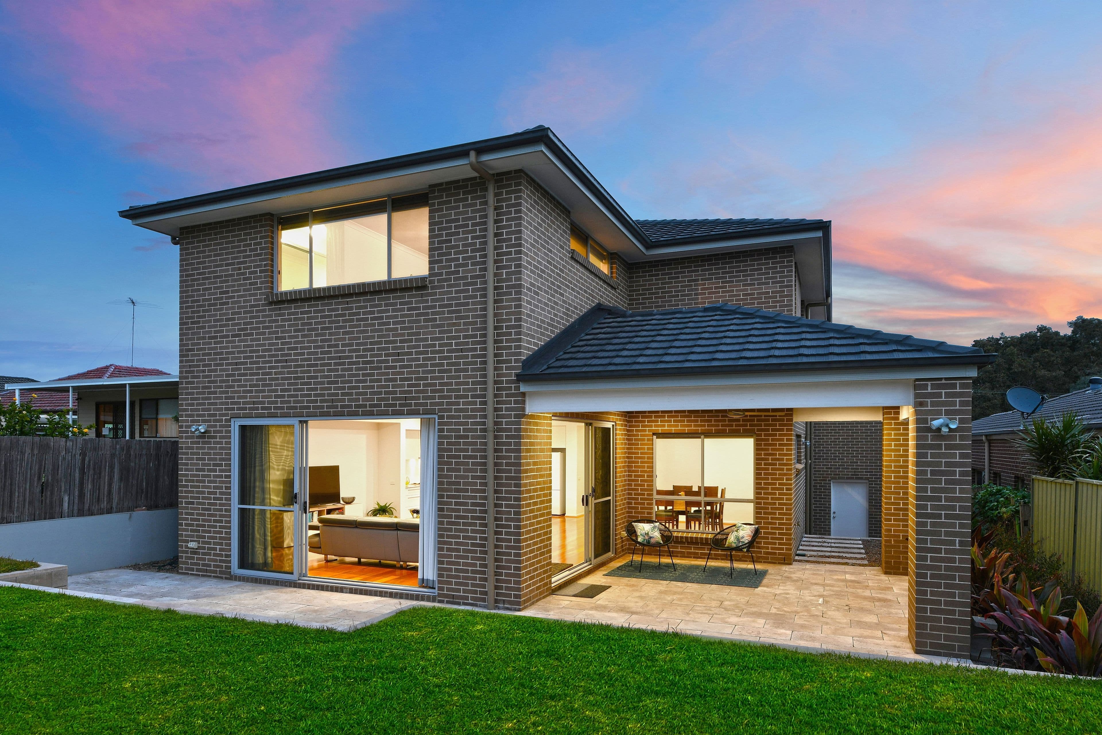 18 Brisbane Street, Chifley NSW 2036, Chifley - Thumbnail 3