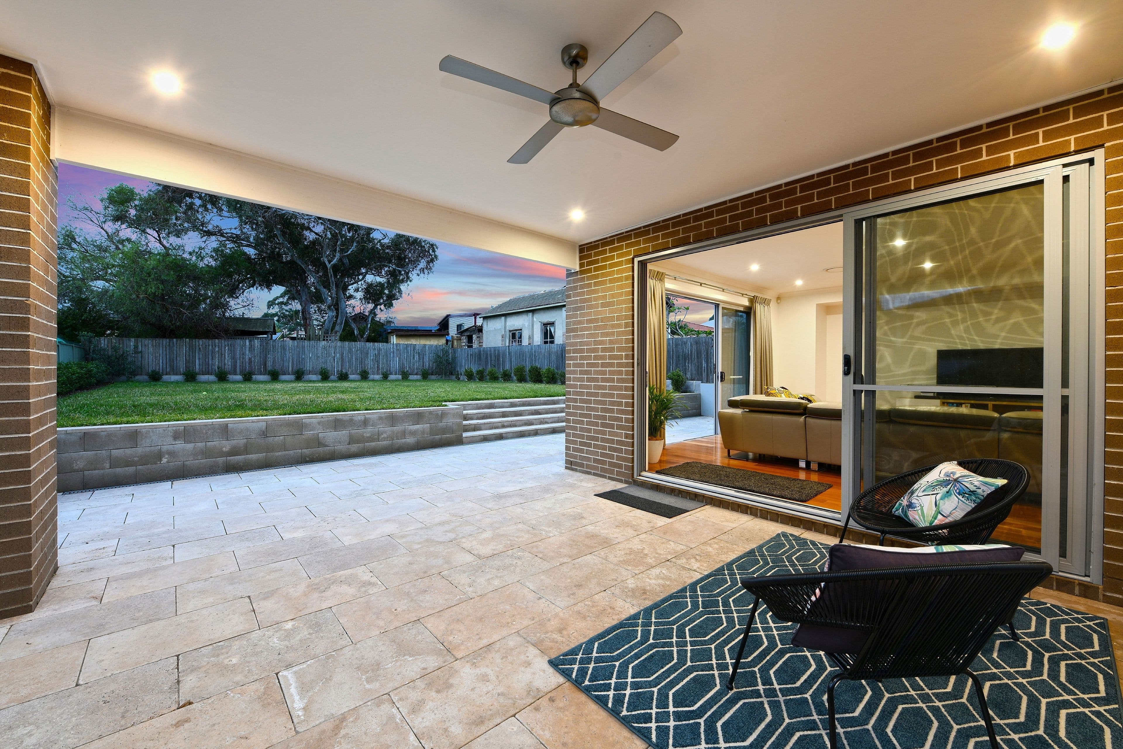 18 Brisbane Street, Chifley NSW 2036, Chifley - Thumbnail 4