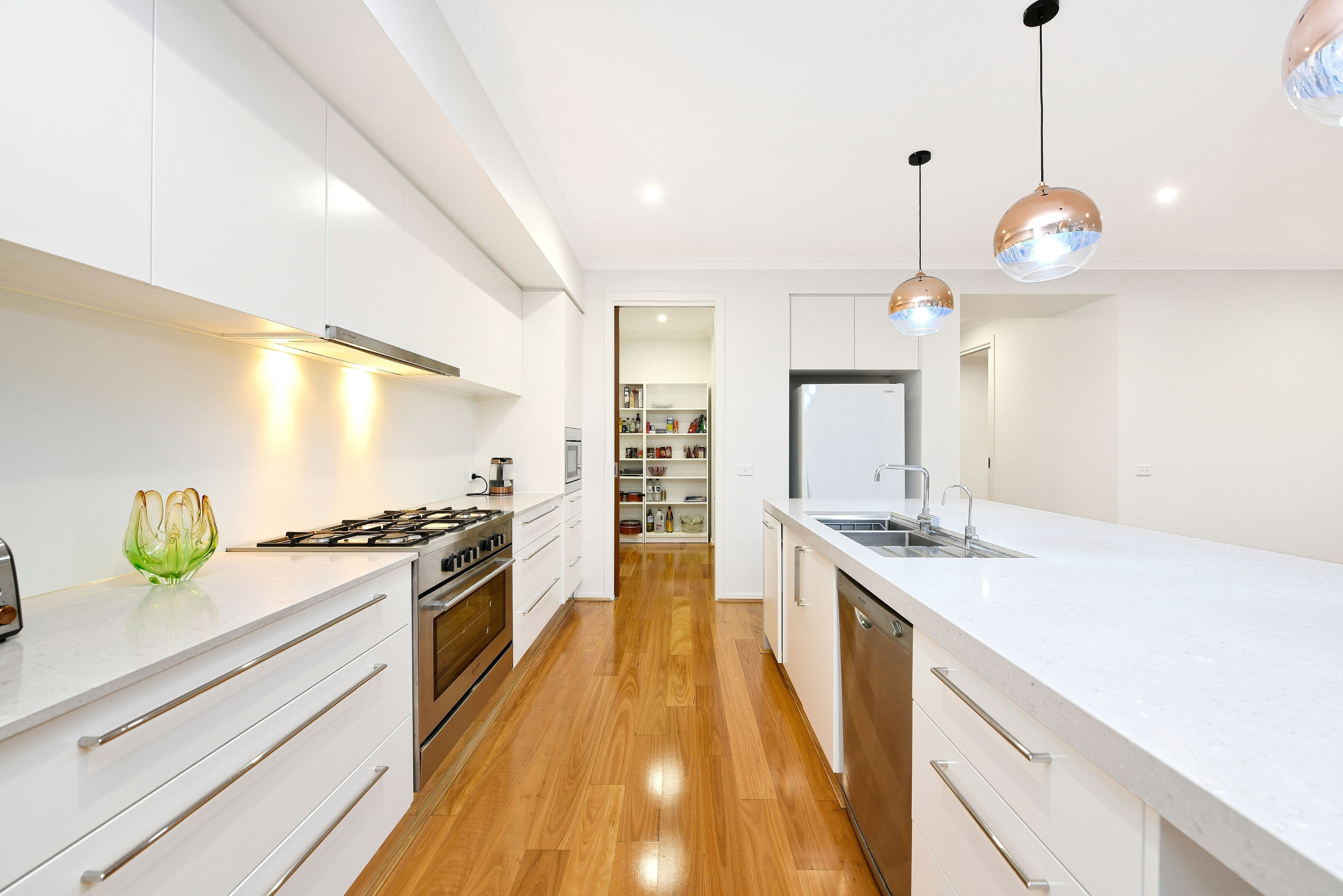 18 Brisbane Street, Chifley NSW 2036, Chifley - Thumbnail 5