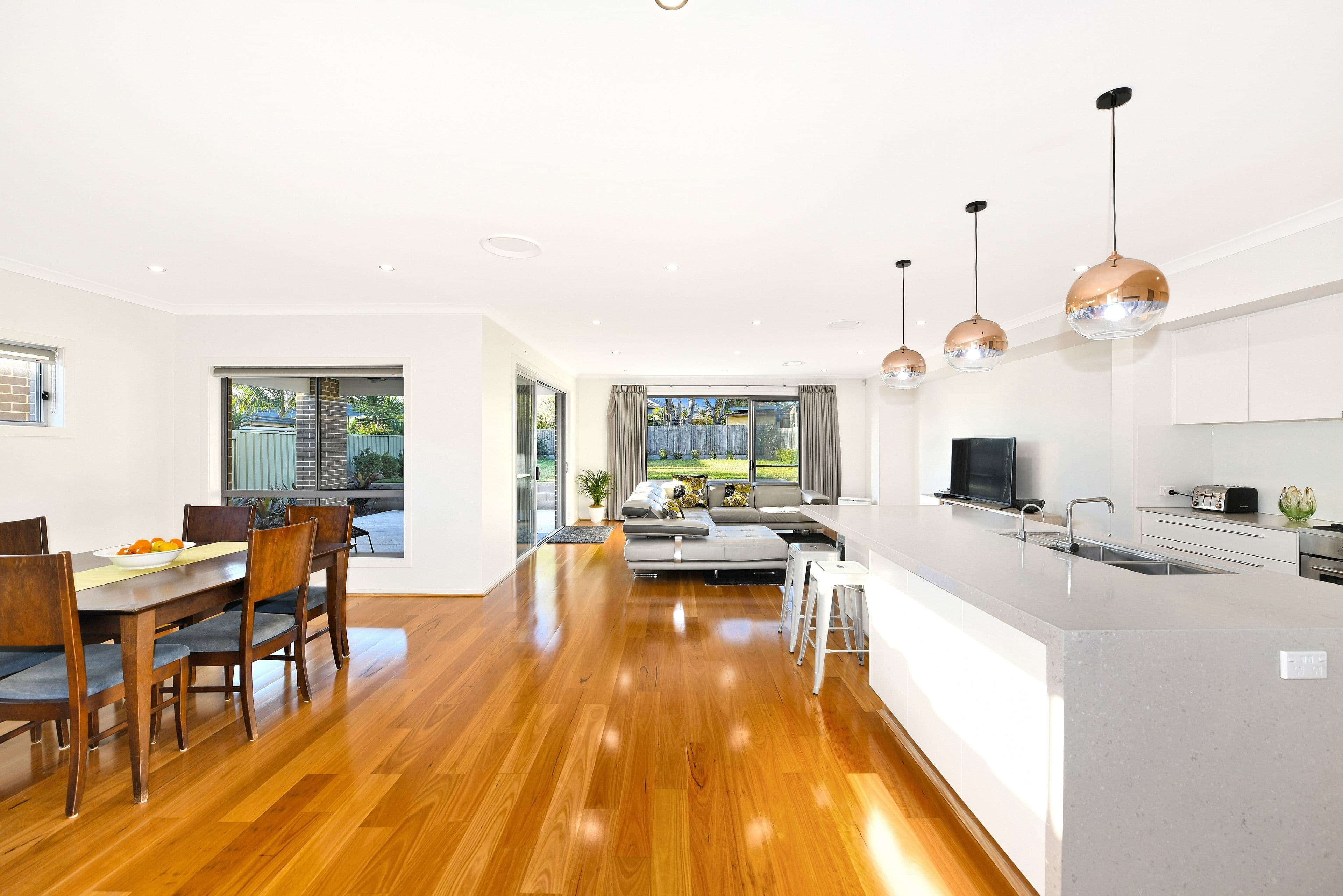 18 Brisbane Street, Chifley NSW 2036, Chifley - Thumbnail 6