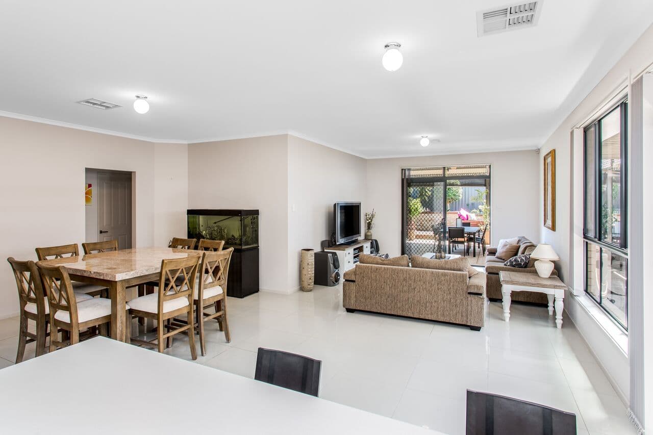 51 Bimini Crescent, Mawson Lakes SA 5095, Mawson Lakes - Thumbnail 5