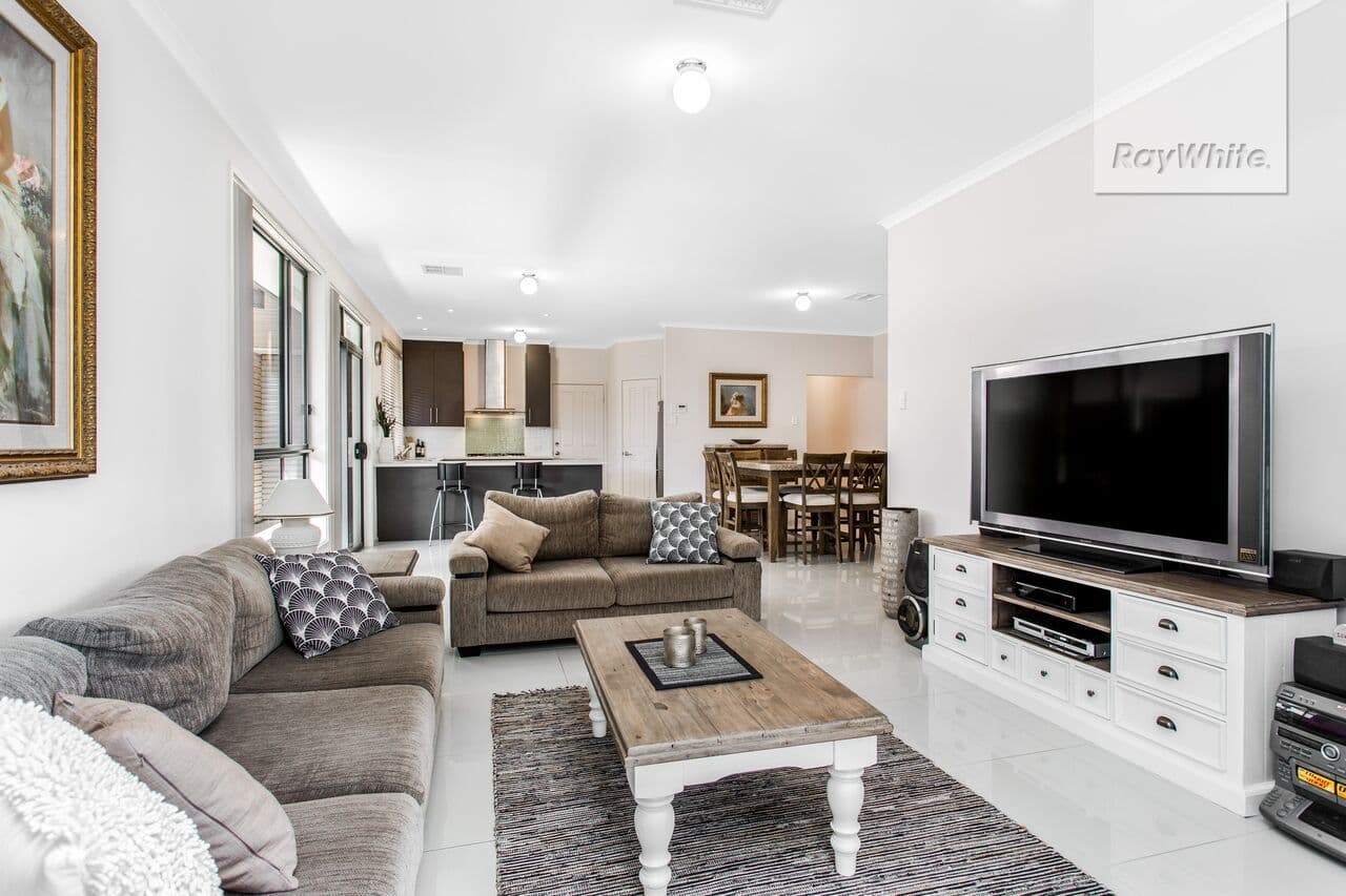 51 Bimini Crescent, Mawson Lakes SA 5095, Mawson Lakes - Thumbnail 6