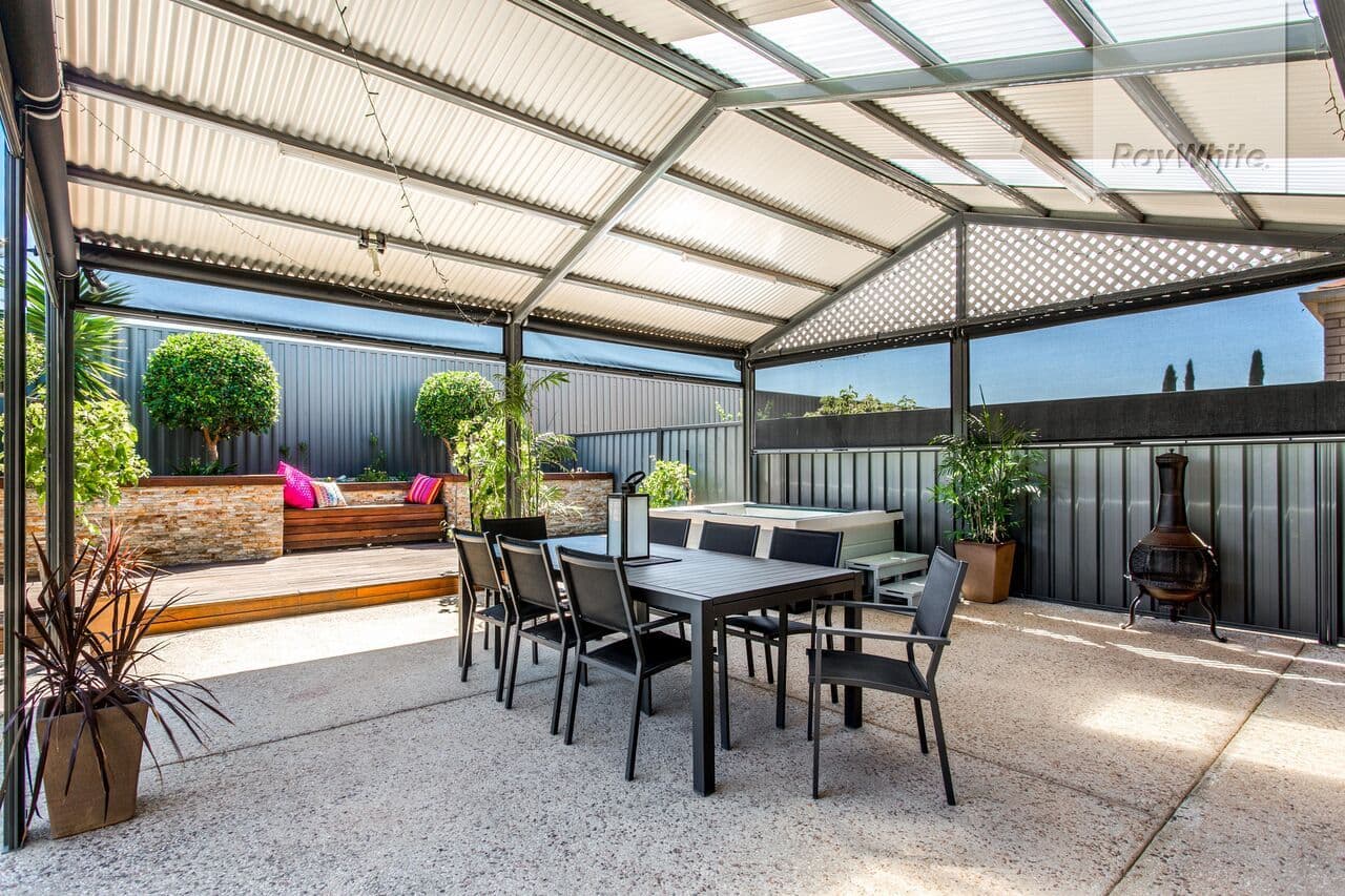 51 Bimini Crescent, Mawson Lakes SA 5095, Mawson Lakes - Thumbnail 7