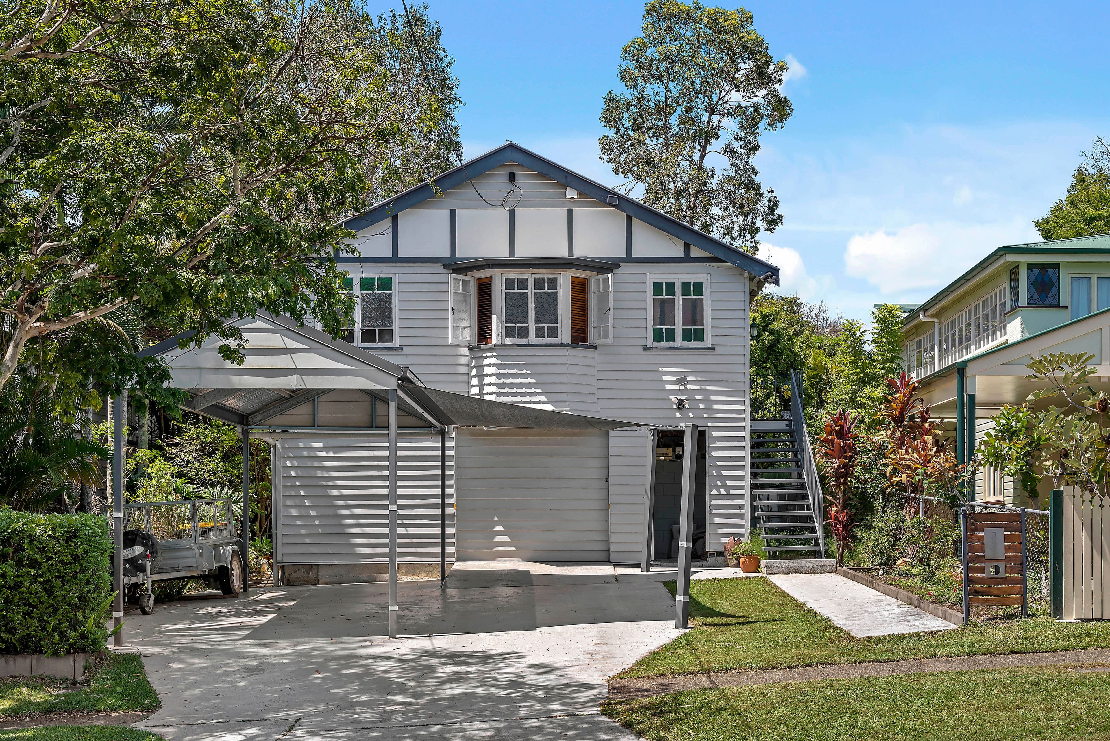 6 Kenneth Street, Tarragindi QLD 4121, Tarragindi - Image 1