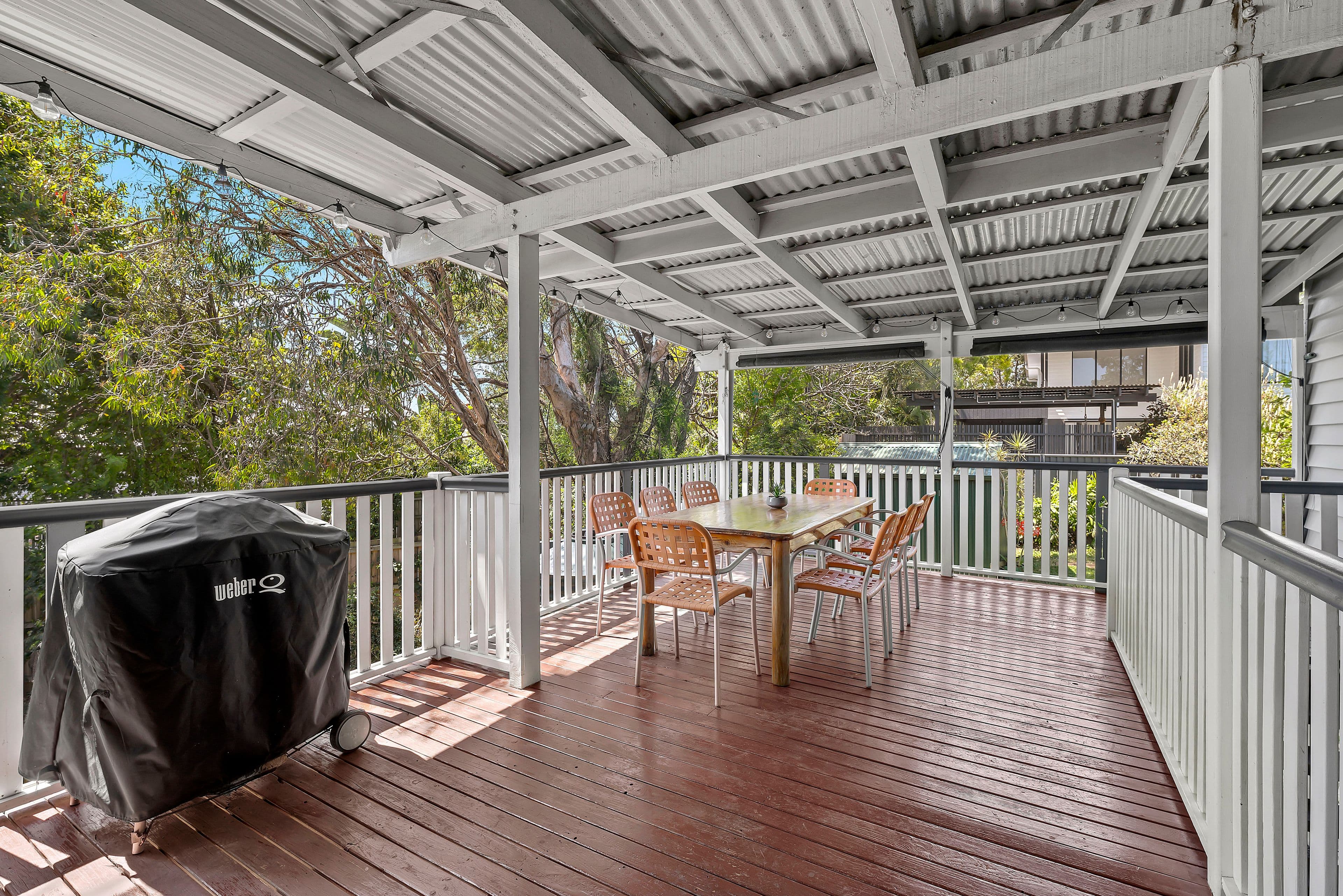 6 Kenneth Street, Tarragindi QLD 4121, Tarragindi - Thumbnail 2