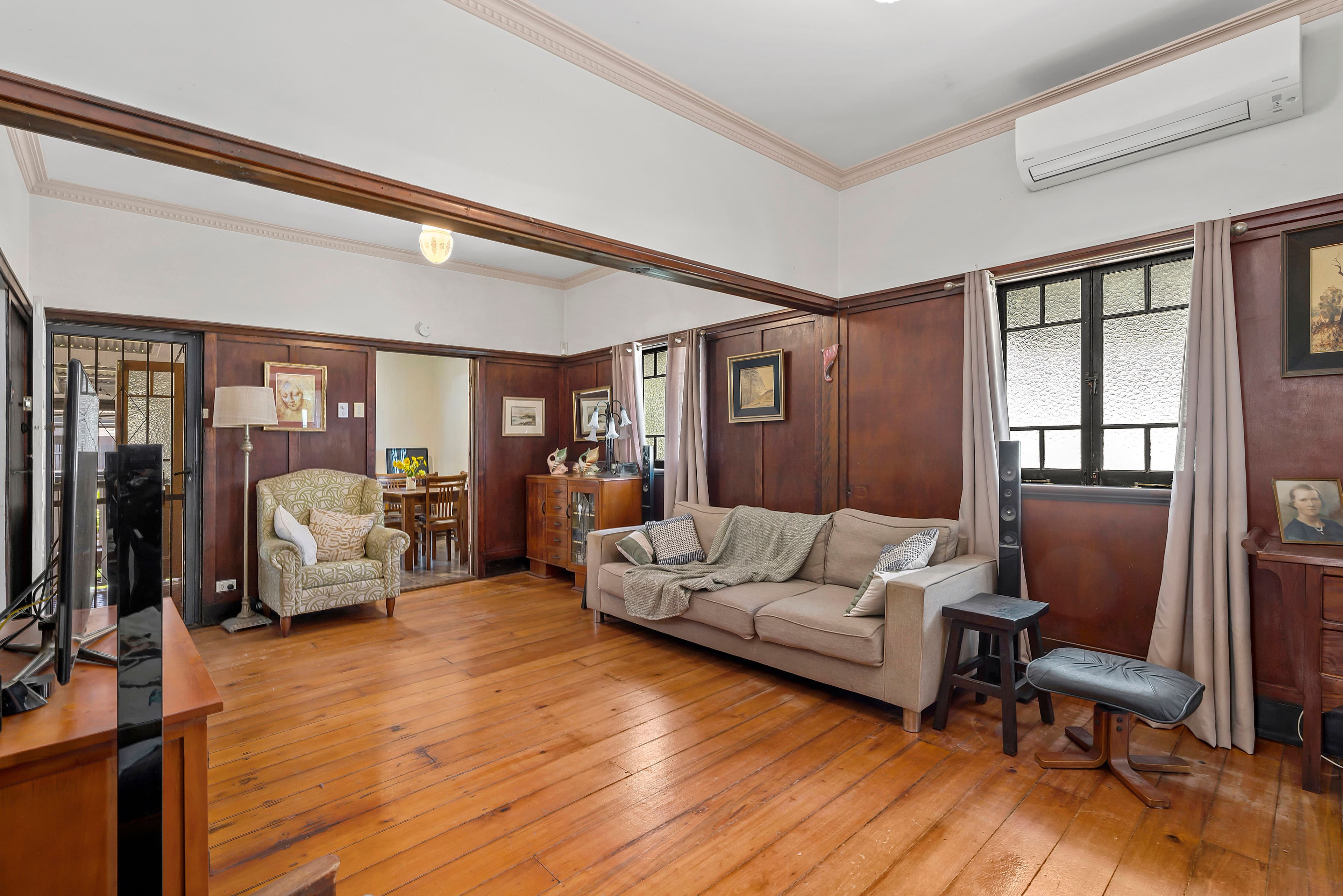 6 Kenneth Street, Tarragindi QLD 4121, Tarragindi - Thumbnail 3