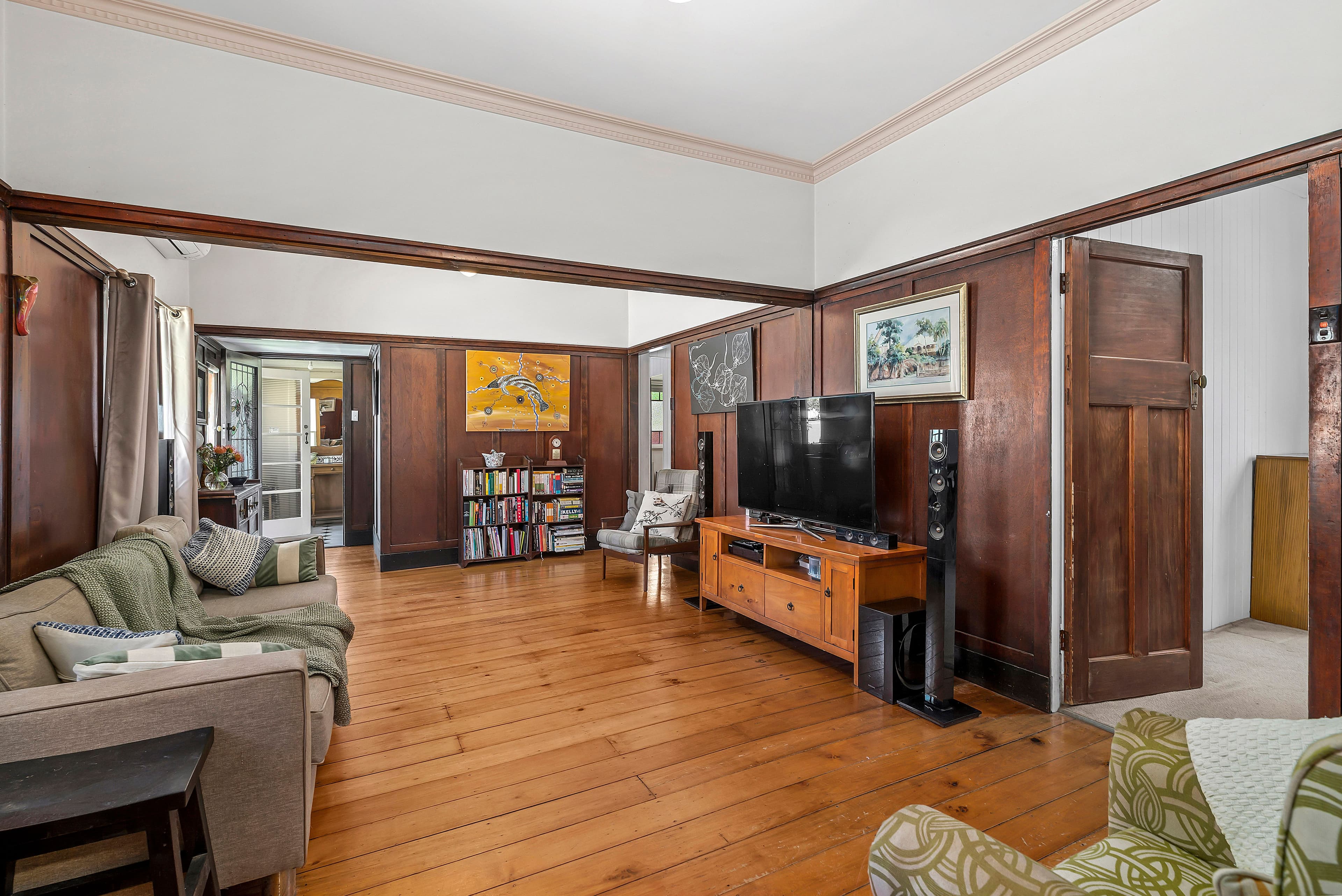 6 Kenneth Street, Tarragindi QLD 4121, Tarragindi - Thumbnail 5
