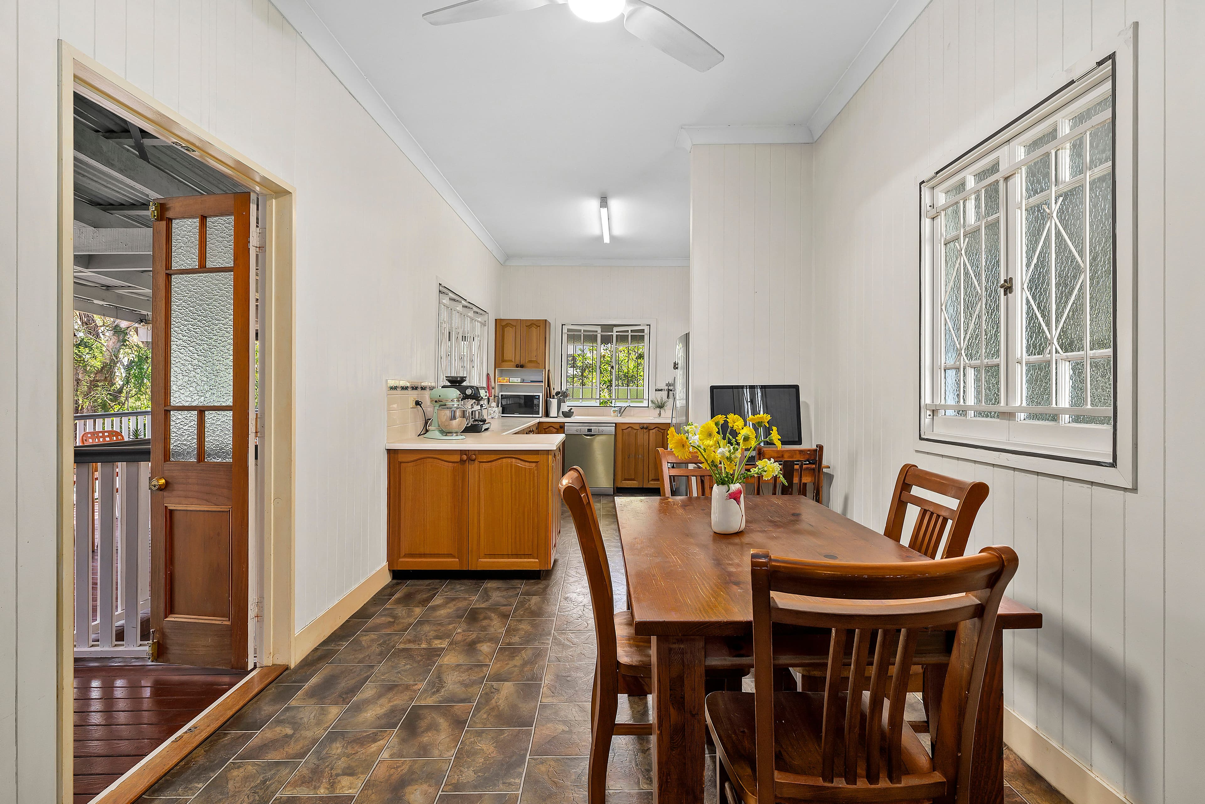 6 Kenneth Street, Tarragindi QLD 4121, Tarragindi - Thumbnail 6