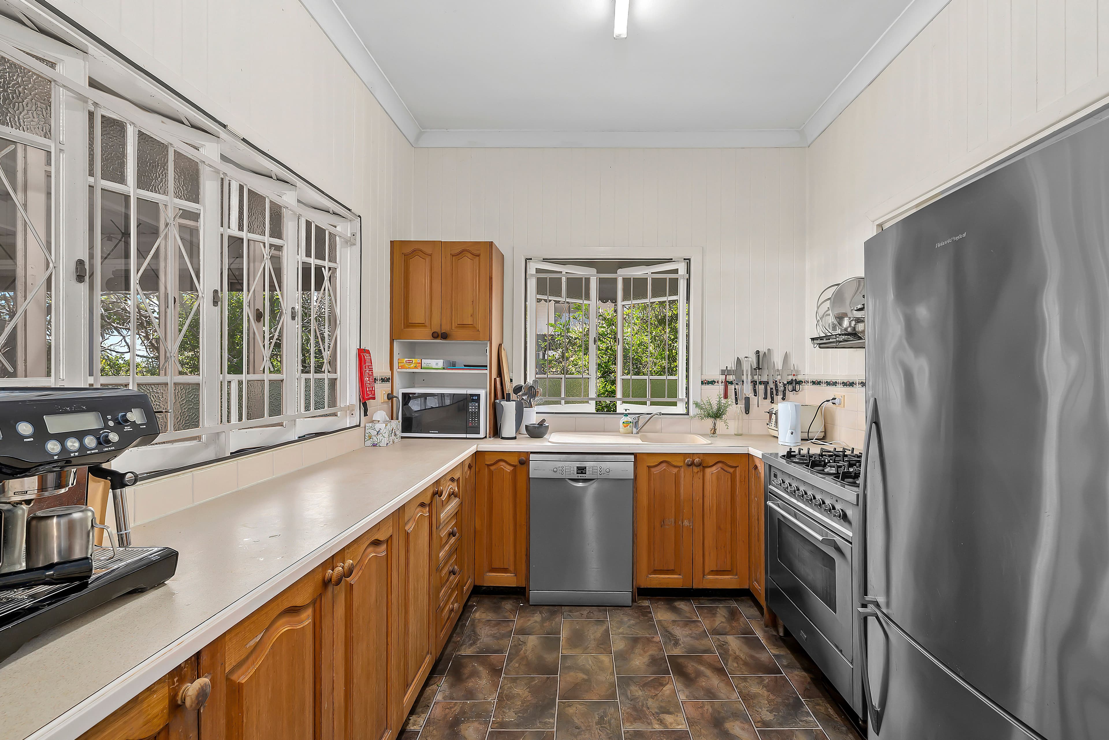 6 Kenneth Street, Tarragindi QLD 4121, Tarragindi - Thumbnail 7
