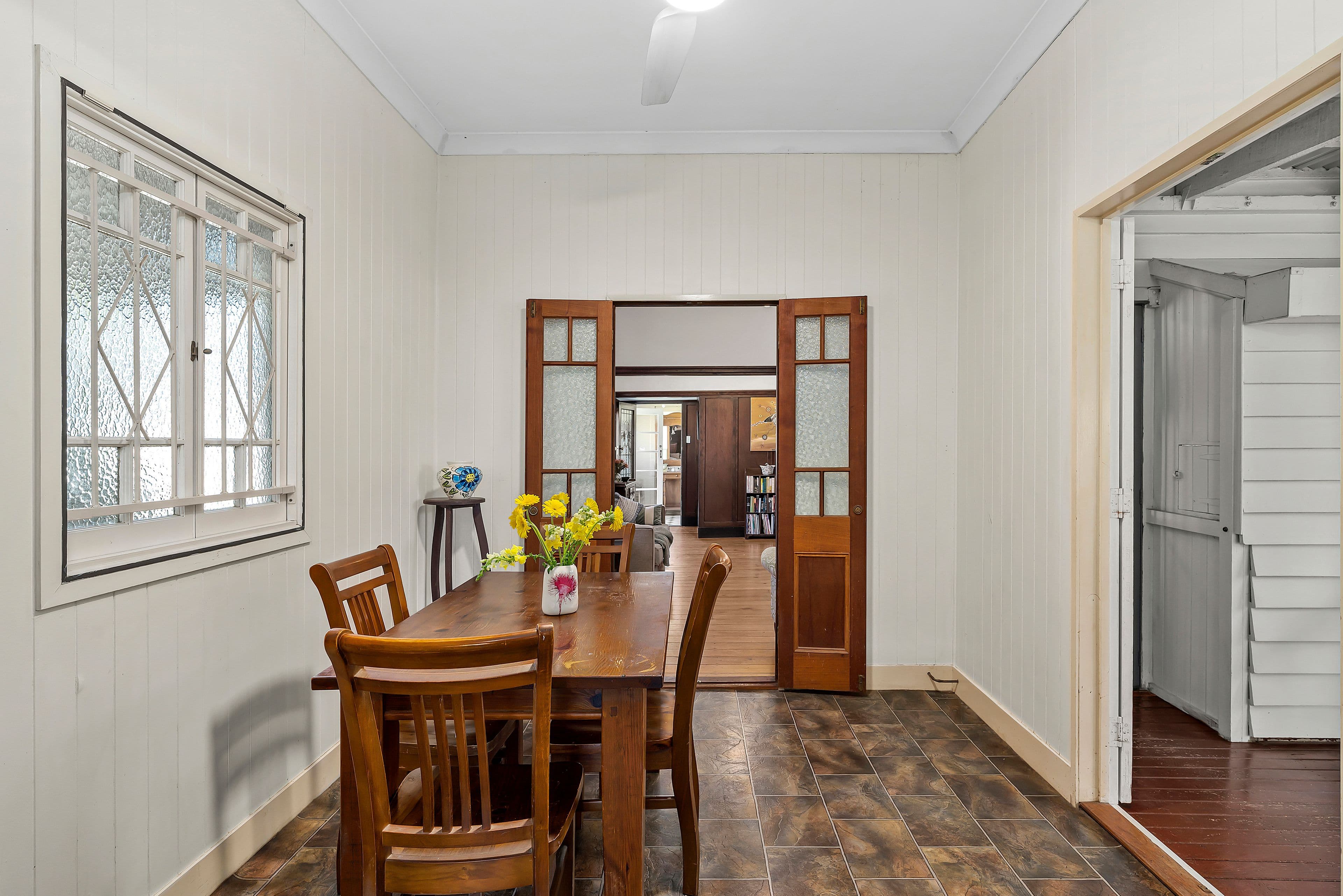 6 Kenneth Street, Tarragindi QLD 4121, Tarragindi - Thumbnail 8