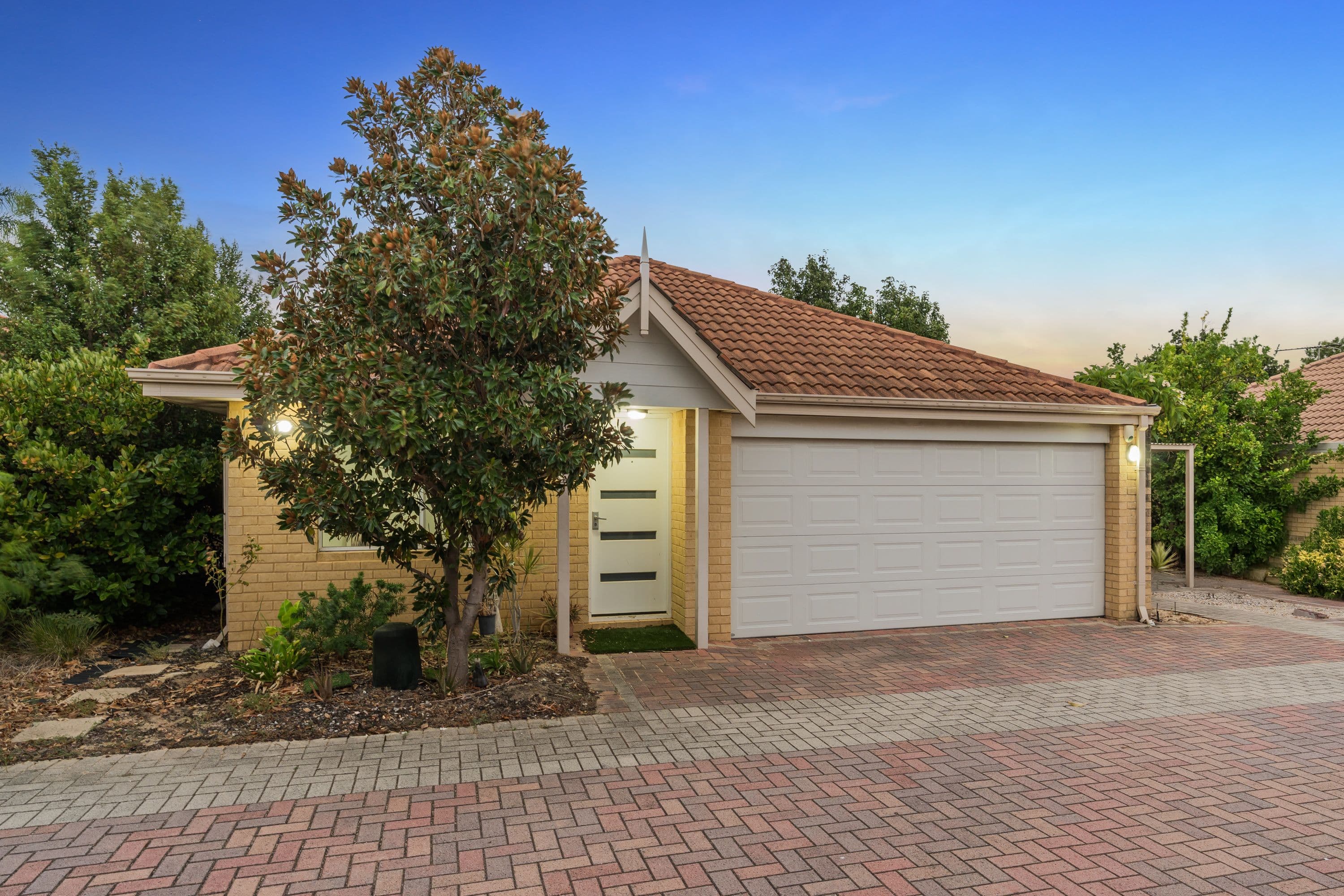 42 Merrifield Avenue, Kelmscott WA 6111, Kelmscott - Image 1
