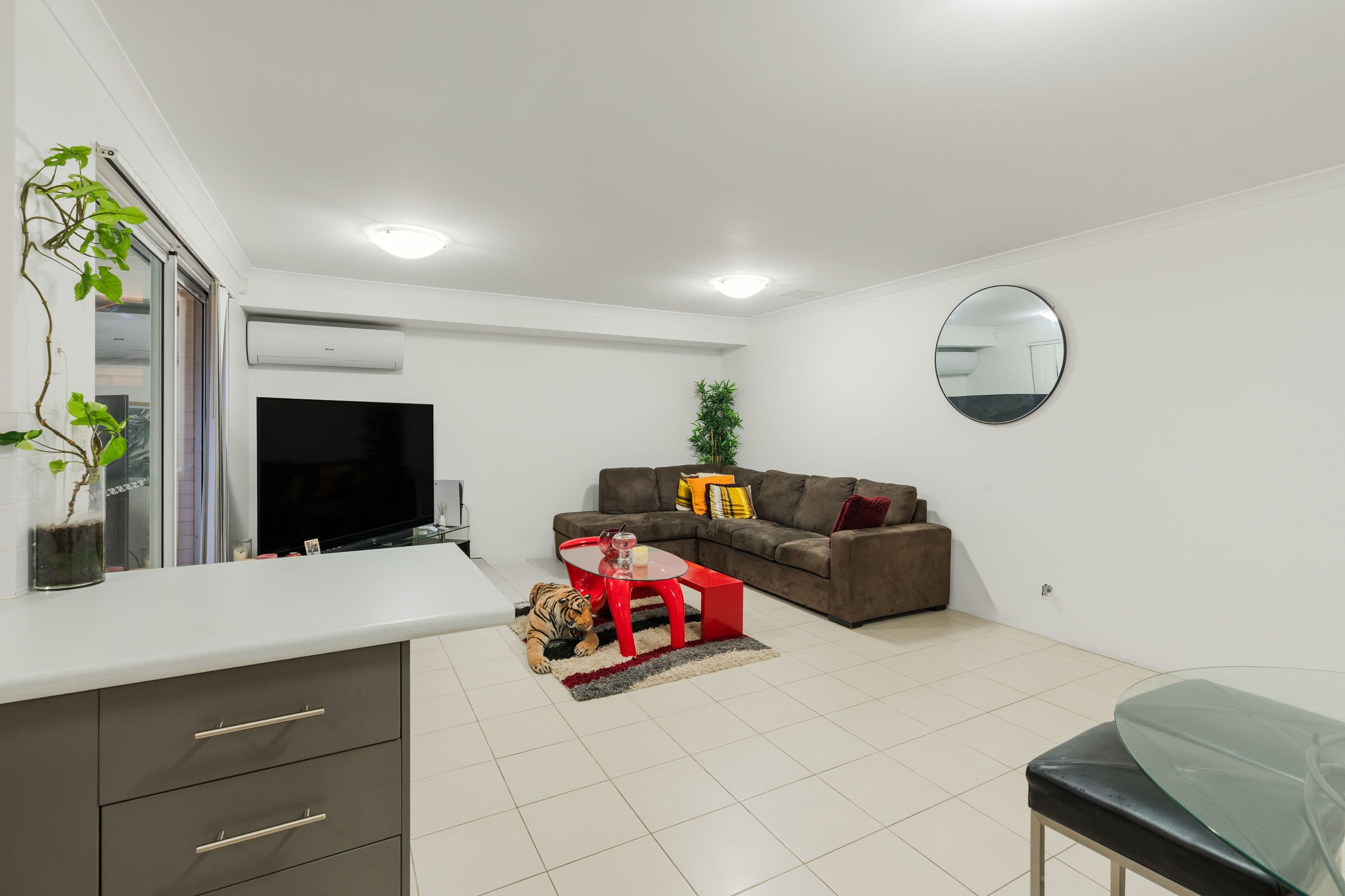 42 Merrifield Avenue, Kelmscott WA 6111, Kelmscott - Thumbnail 3
