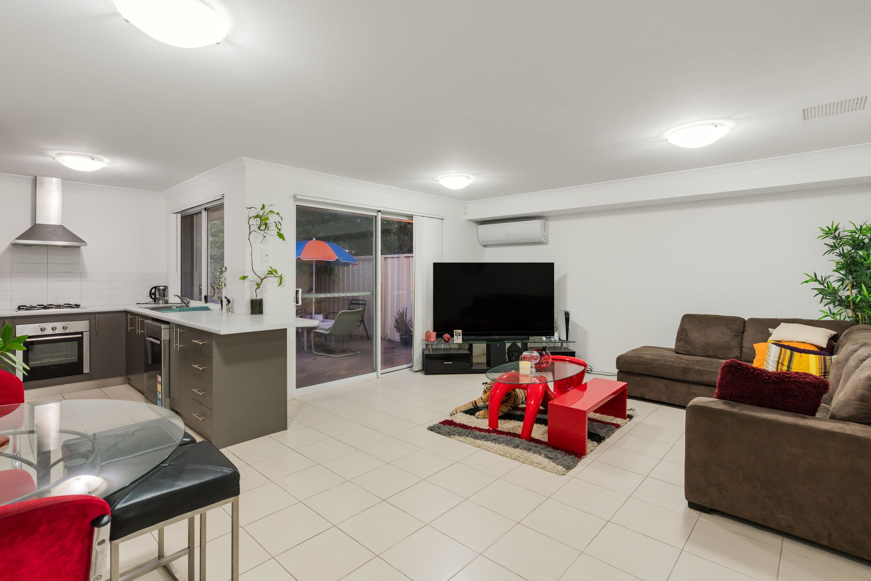 42 Merrifield Avenue, Kelmscott WA 6111, Kelmscott - Thumbnail 5