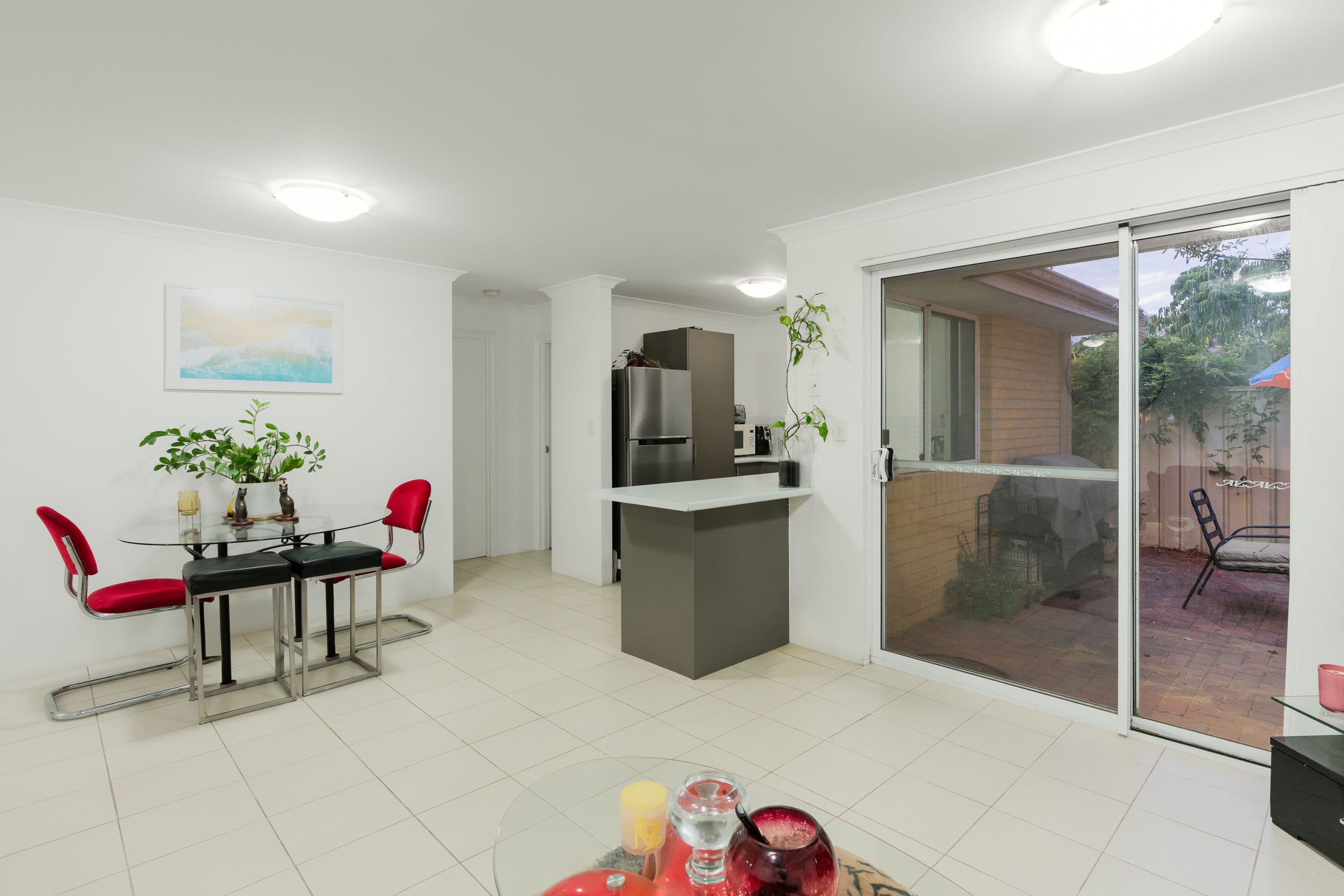 42 Merrifield Avenue, Kelmscott WA 6111, Kelmscott - Thumbnail 6